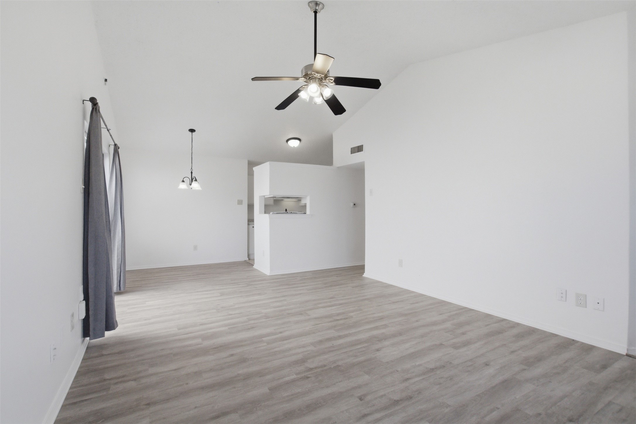 10339 Limestone Drive Dallas TX 75217