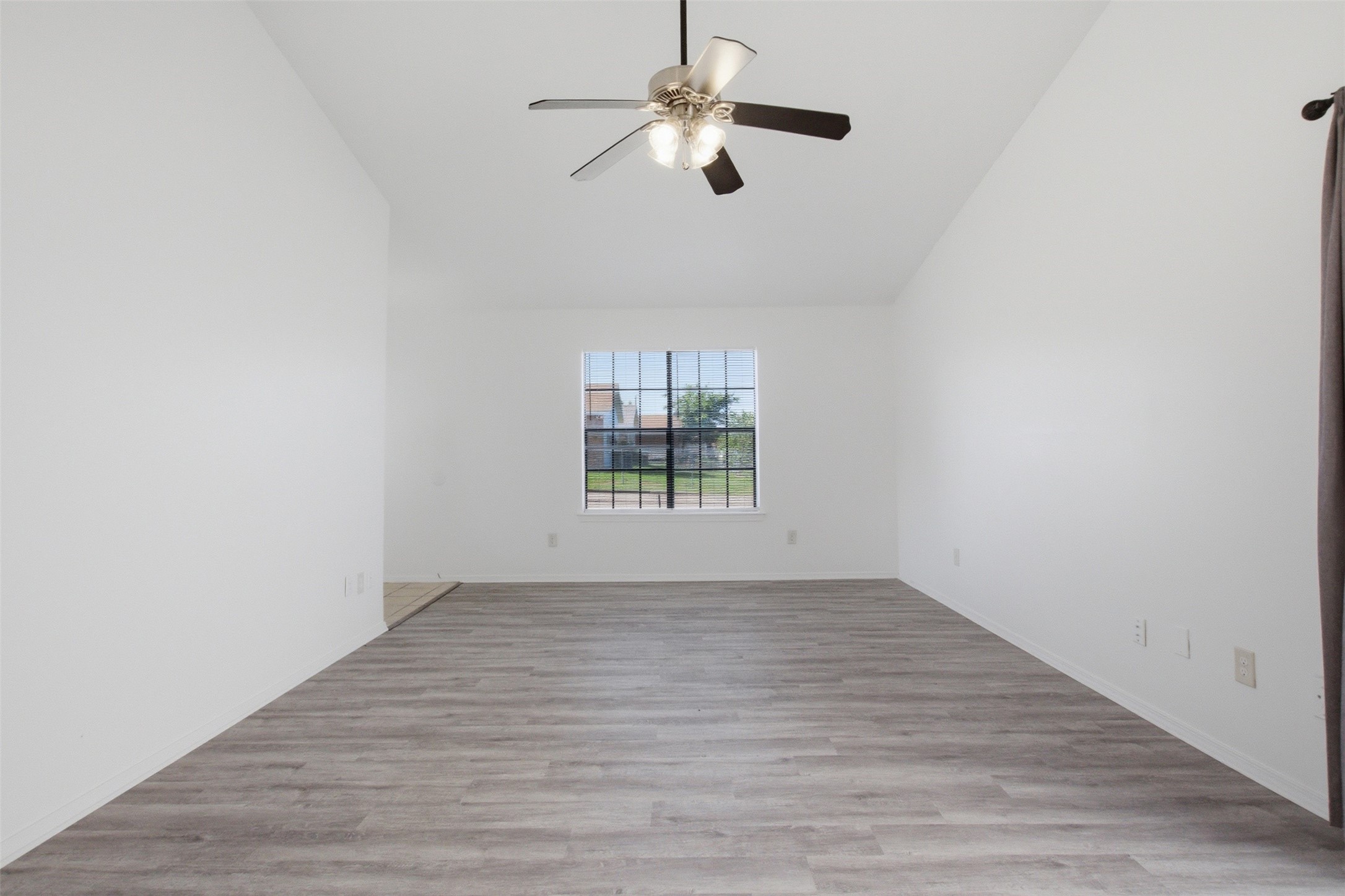 10339 Limestone Drive Dallas TX 75217