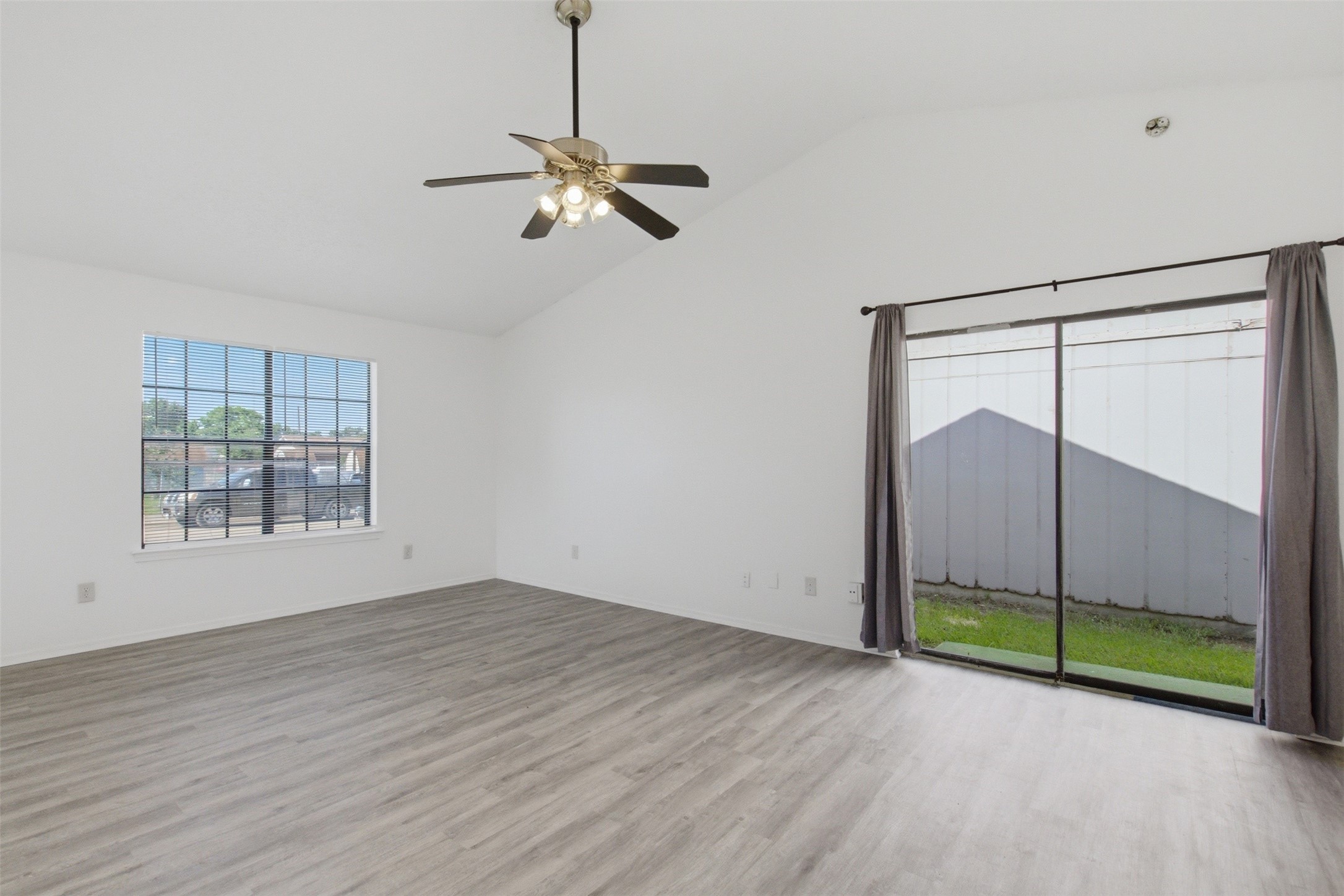 10339 Limestone Drive Dallas TX 75217