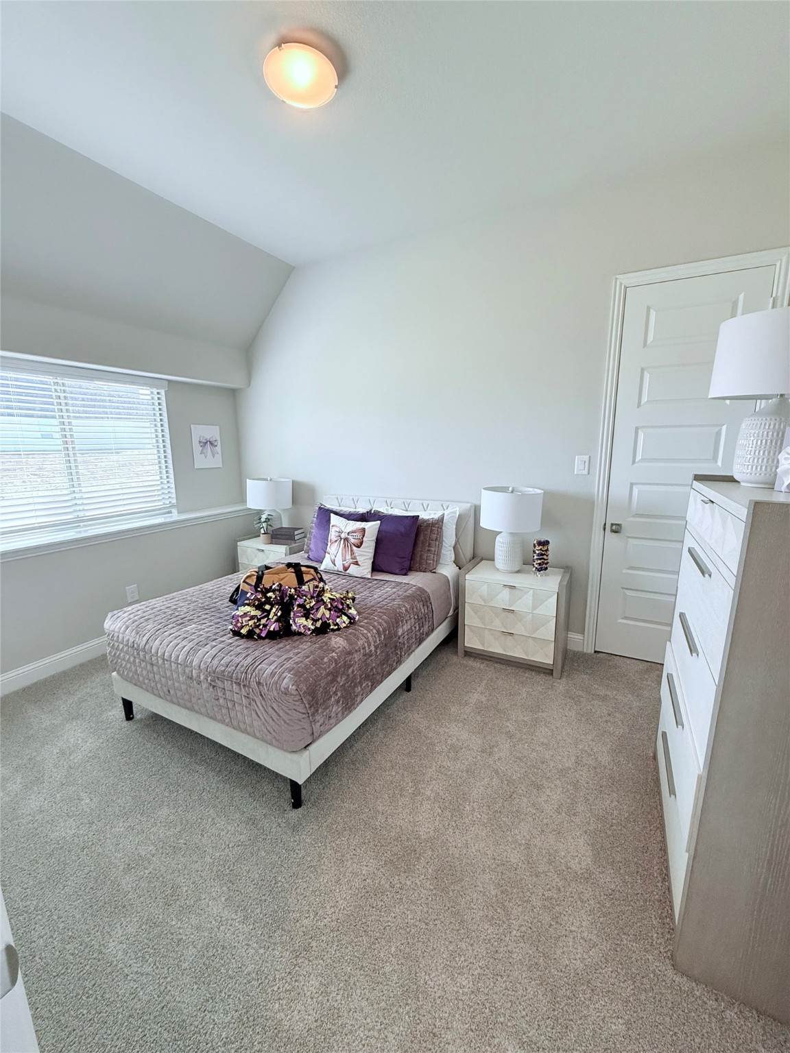 11801 Serval Street Godley TX 76044