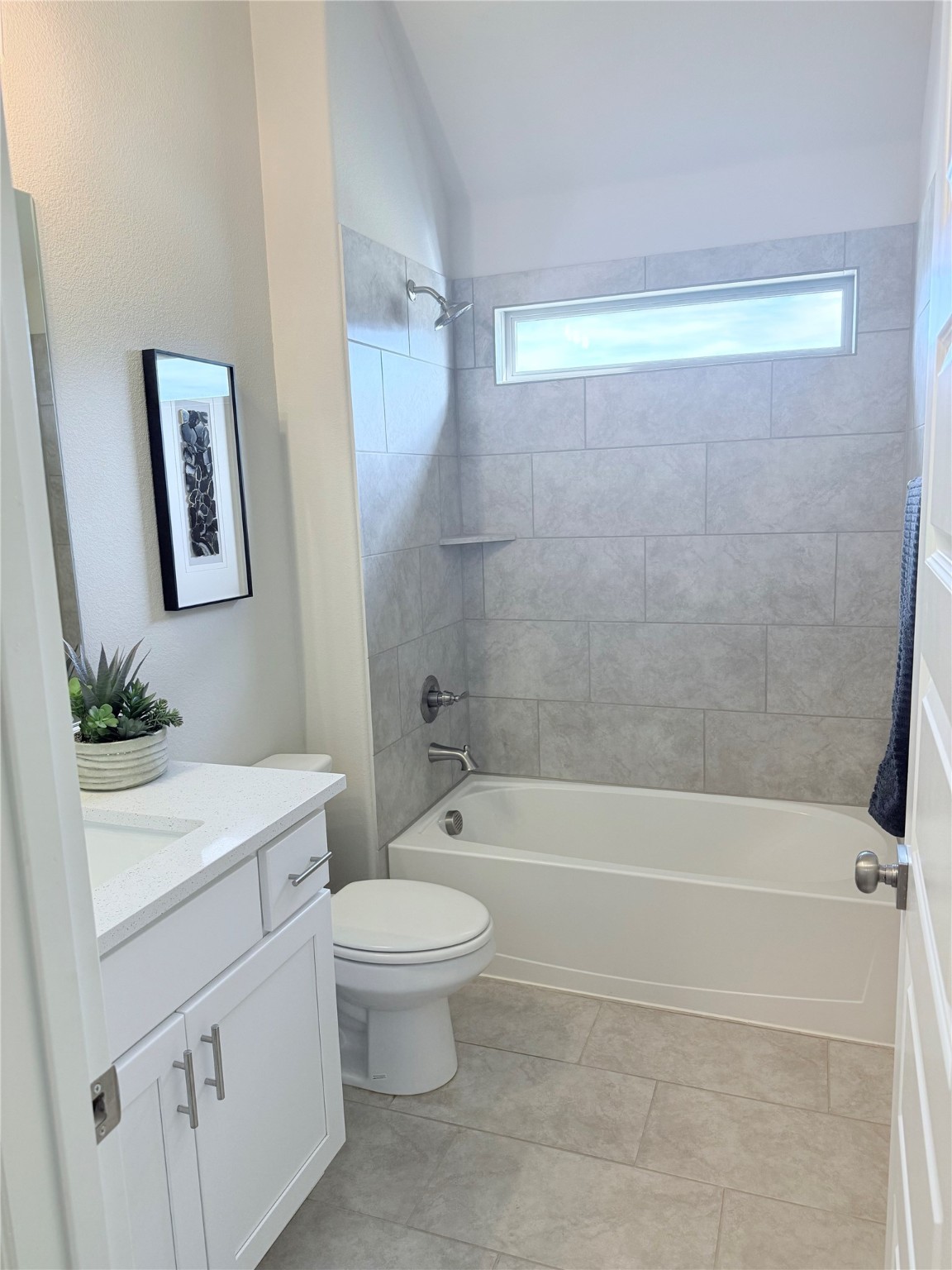 11801 Serval Street Godley TX 76044