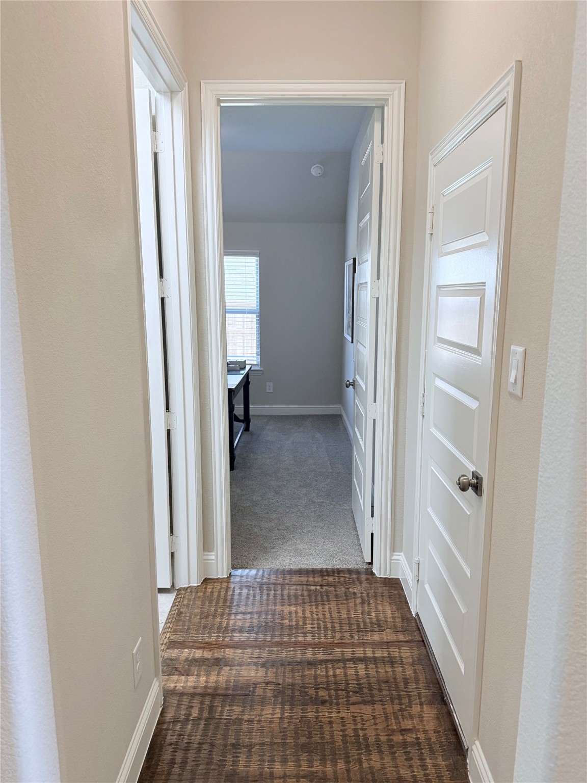 11801 Serval Street Godley TX 76044