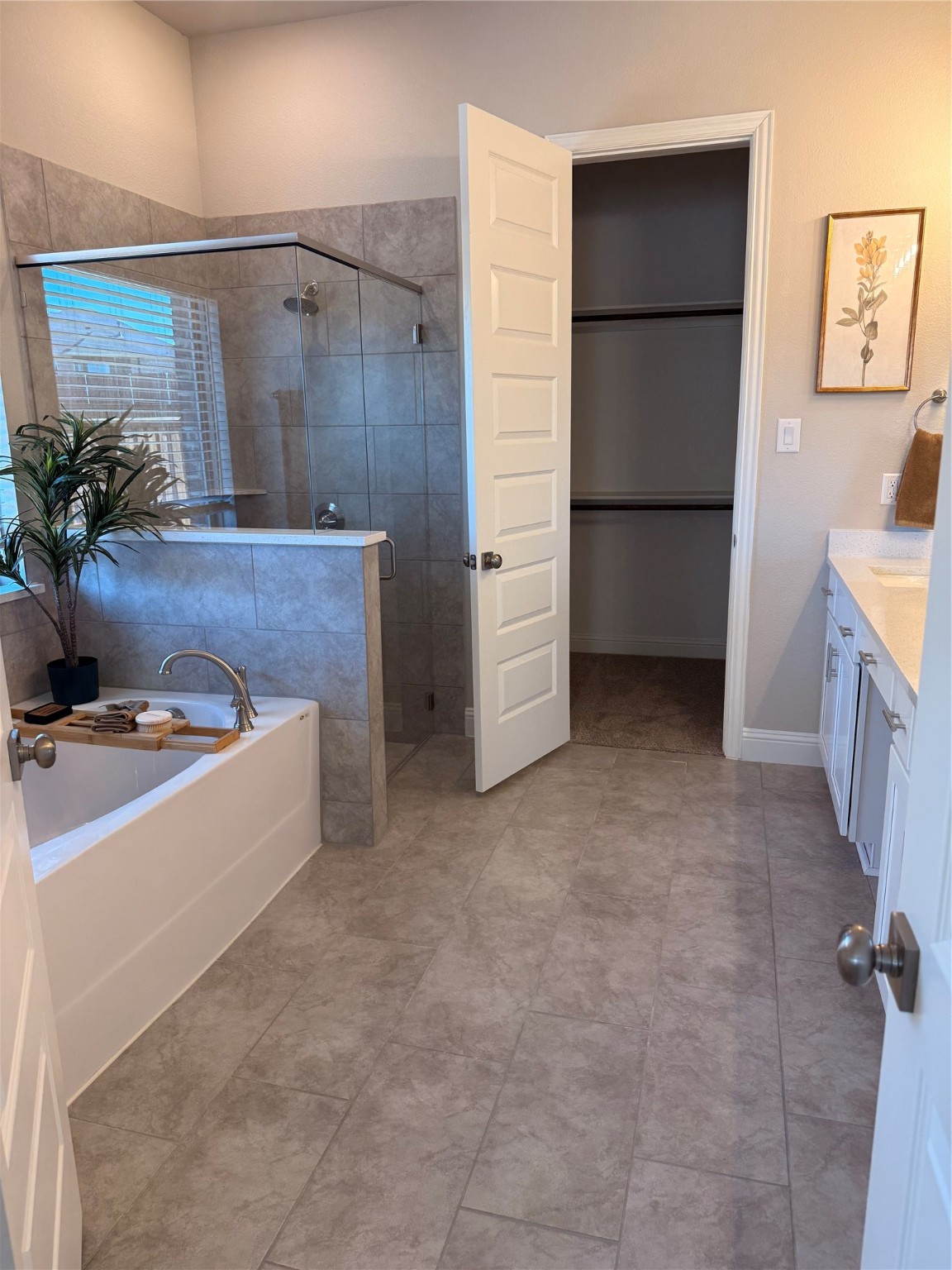 11801 Serval Street Godley TX 76044