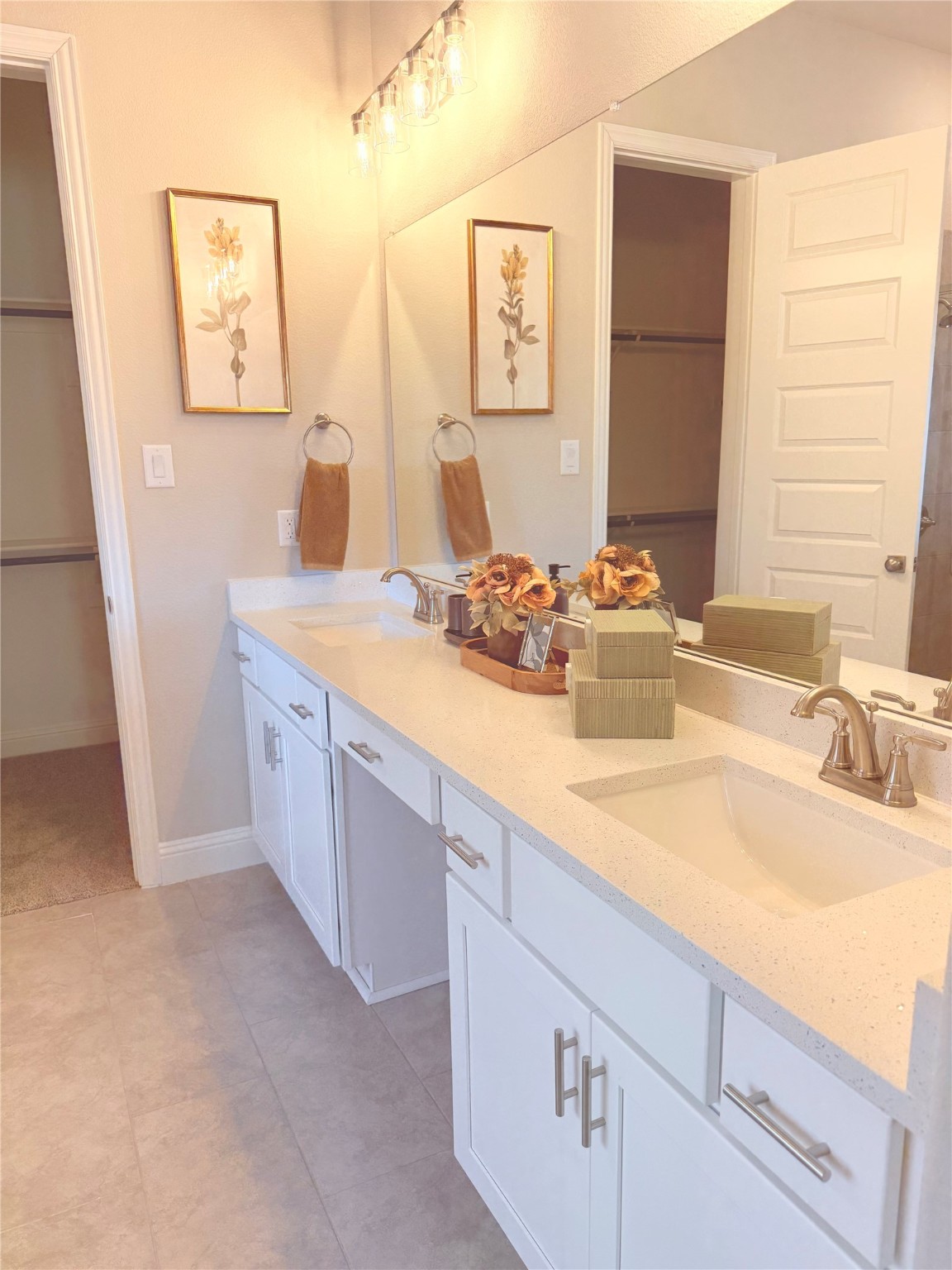 11801 Serval Street Godley TX 76044