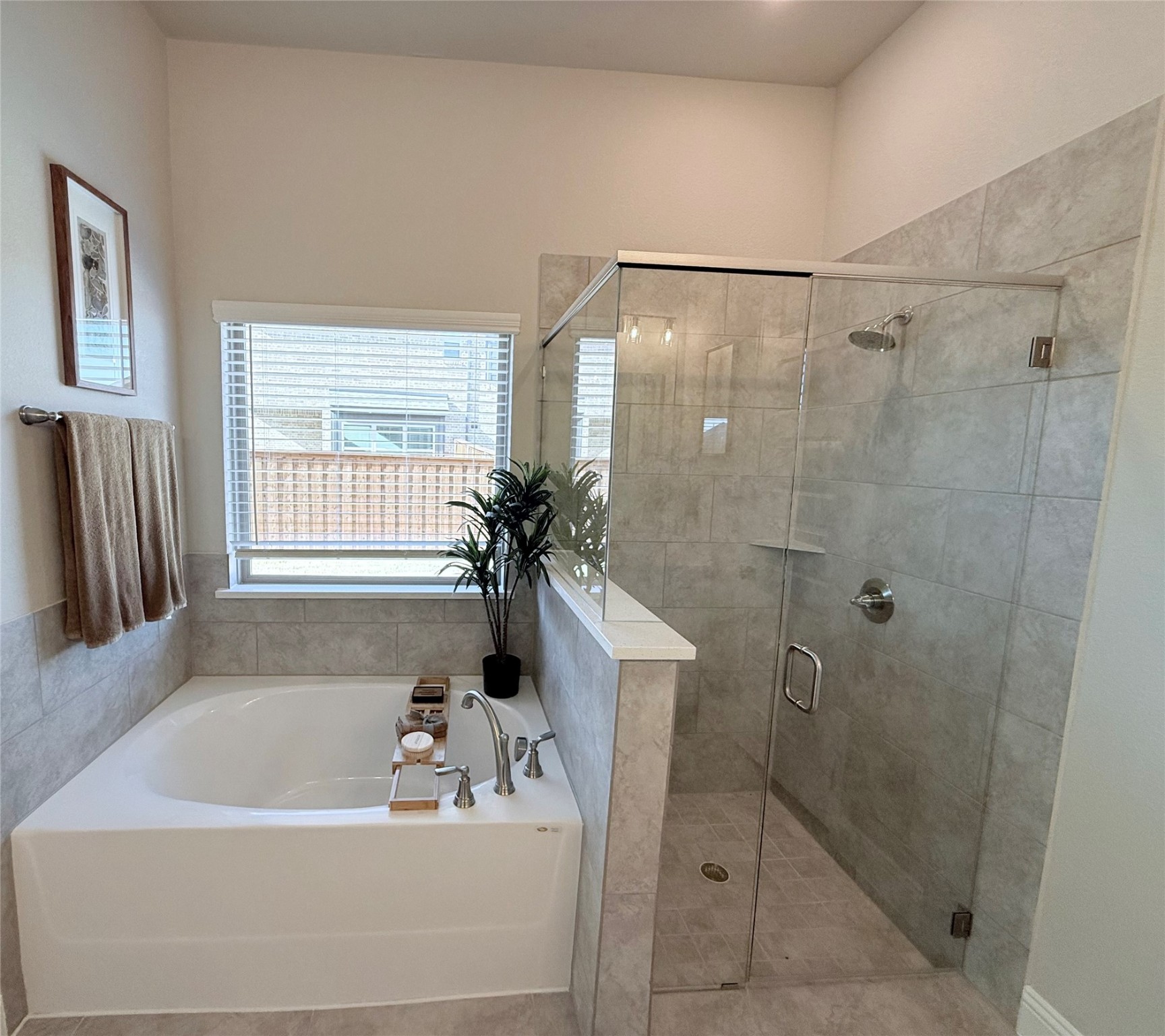 11801 Serval Street Godley TX 76044