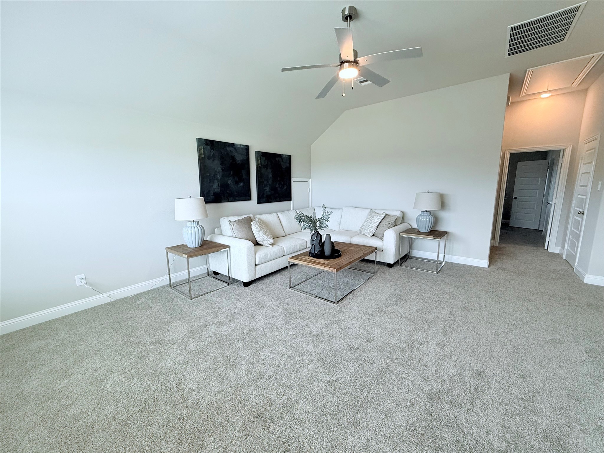 11801 Serval Street Godley TX 76044