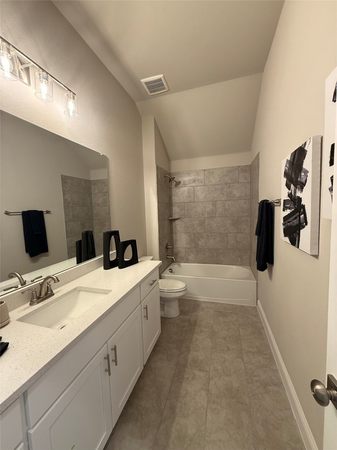 11801 Serval Street Godley TX 76044