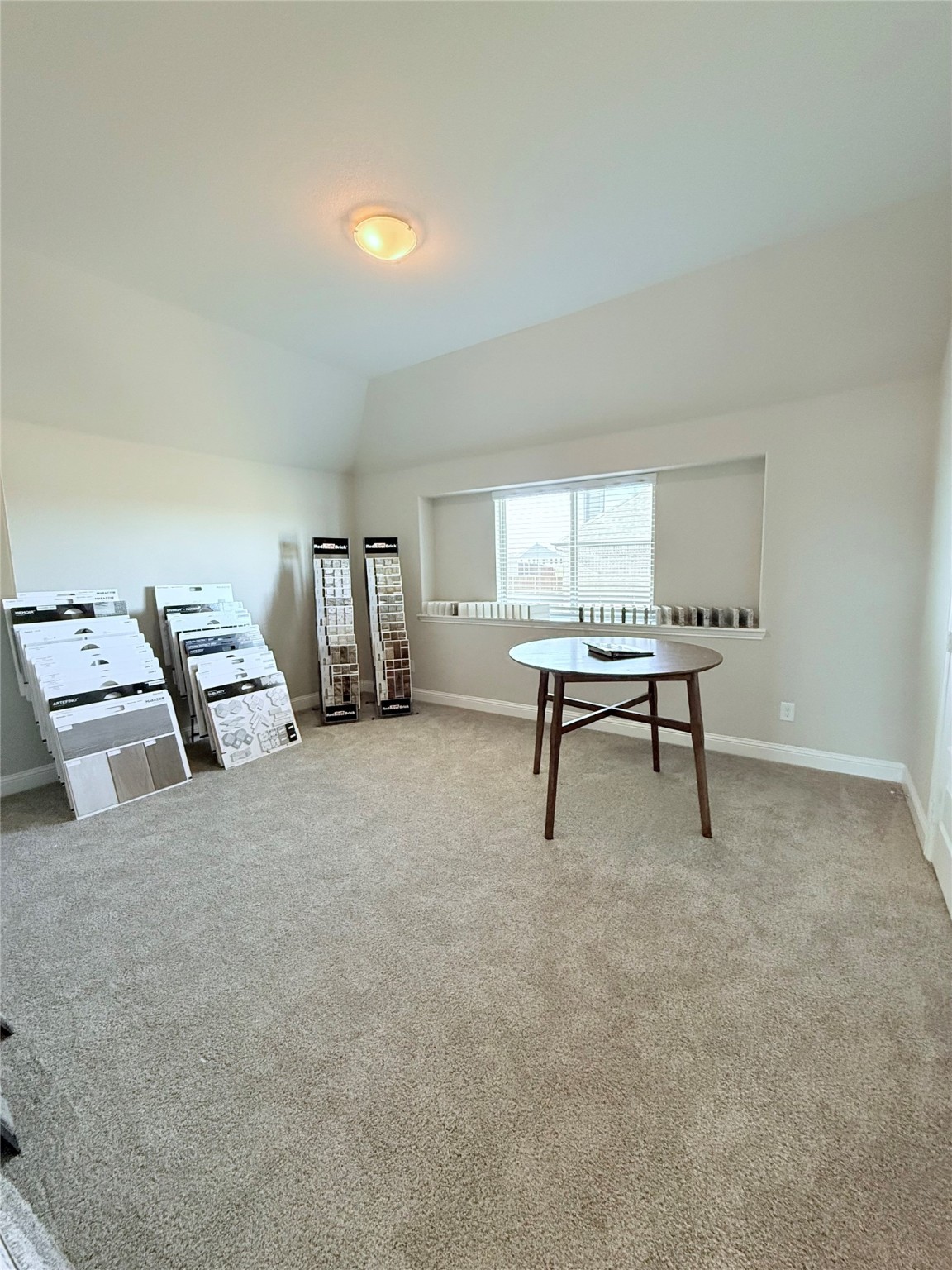 11801 Serval Street Godley TX 76044