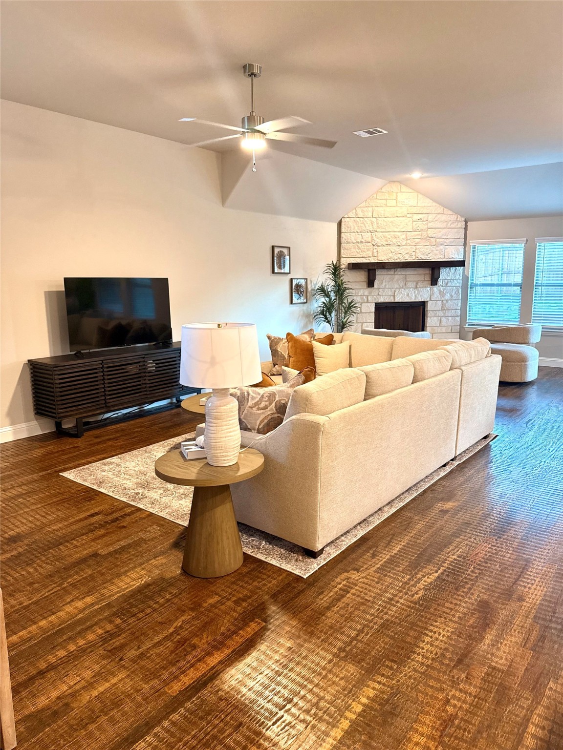 11801 Serval Street Godley TX 76044