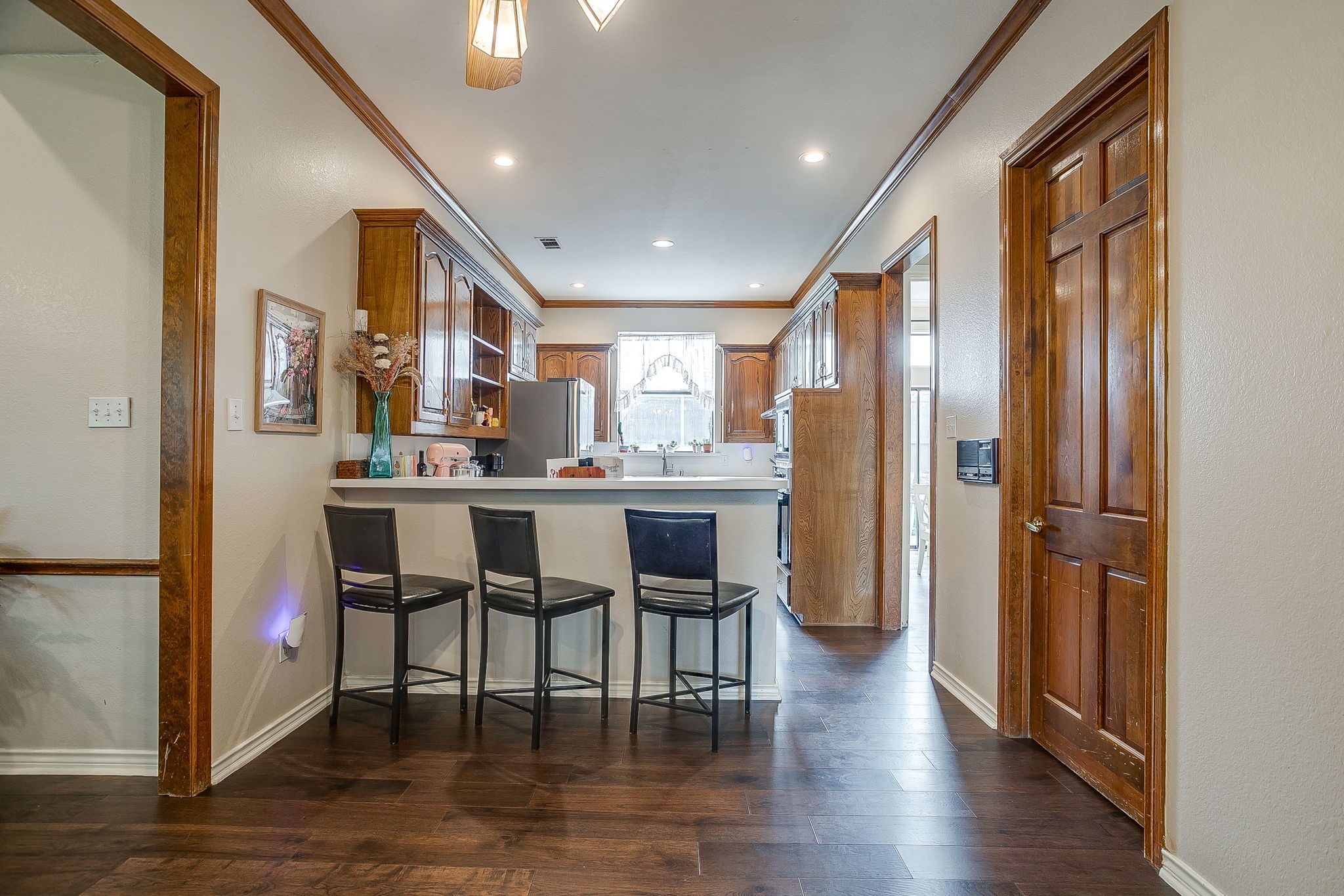 4624 Reunion Drive Plano TX 75024