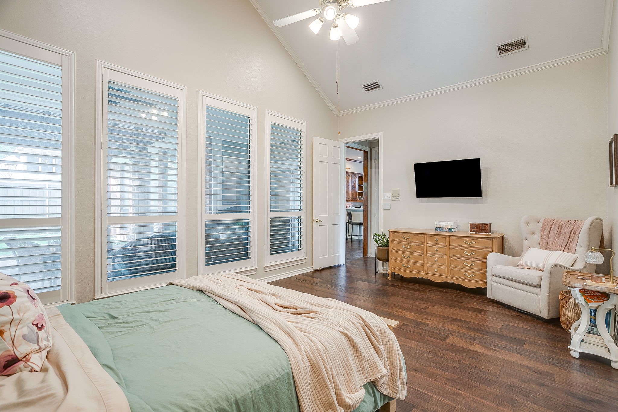 4624 Reunion Drive Plano TX 75024