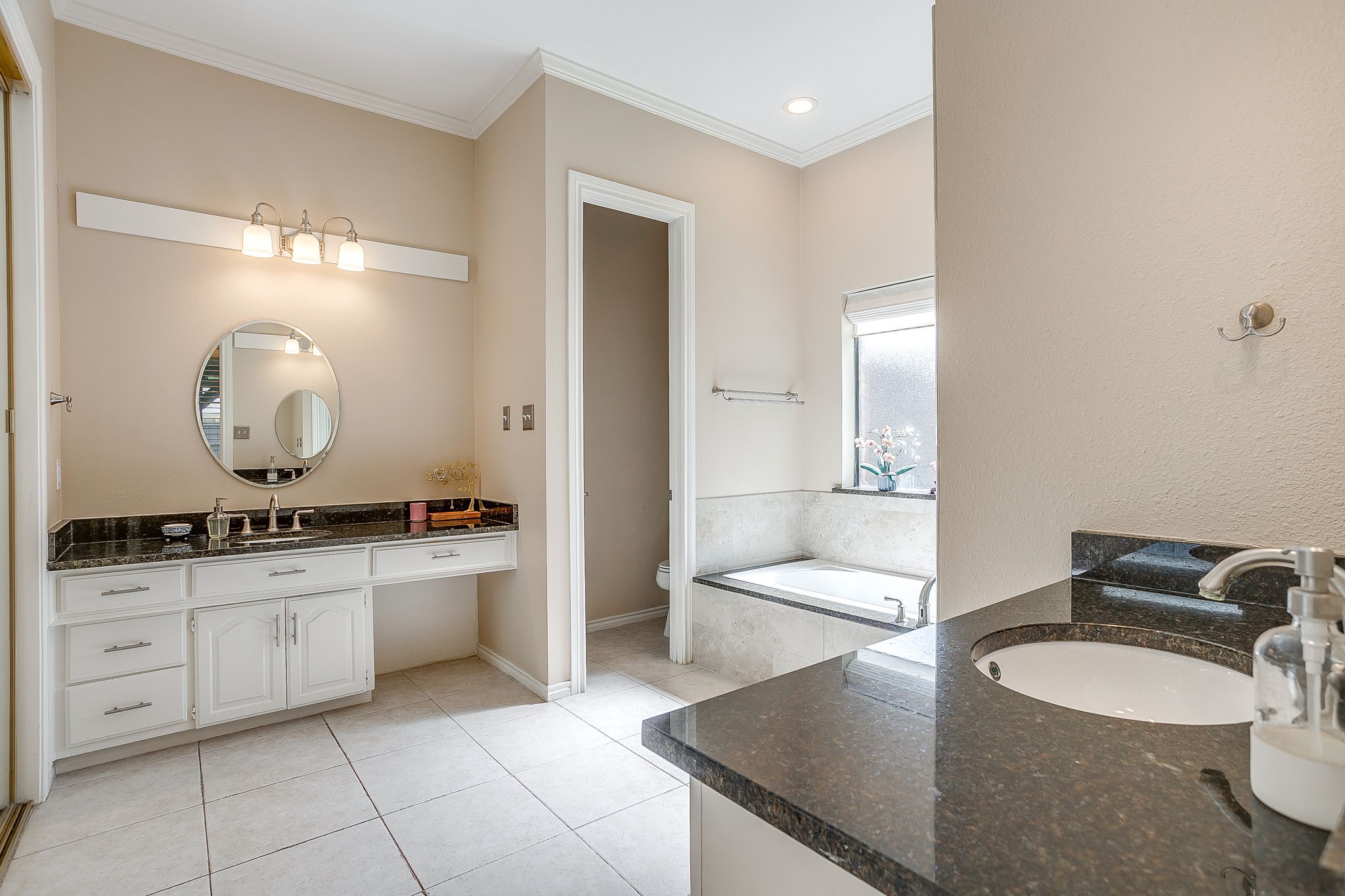 4624 Reunion Drive Plano TX 75024