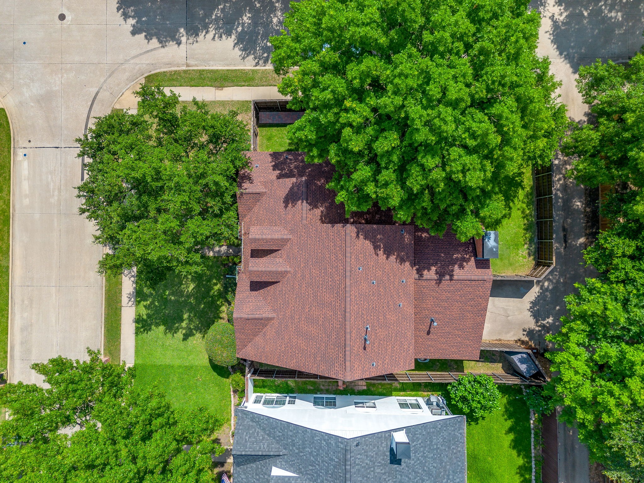4624 Reunion Drive Plano TX 75024