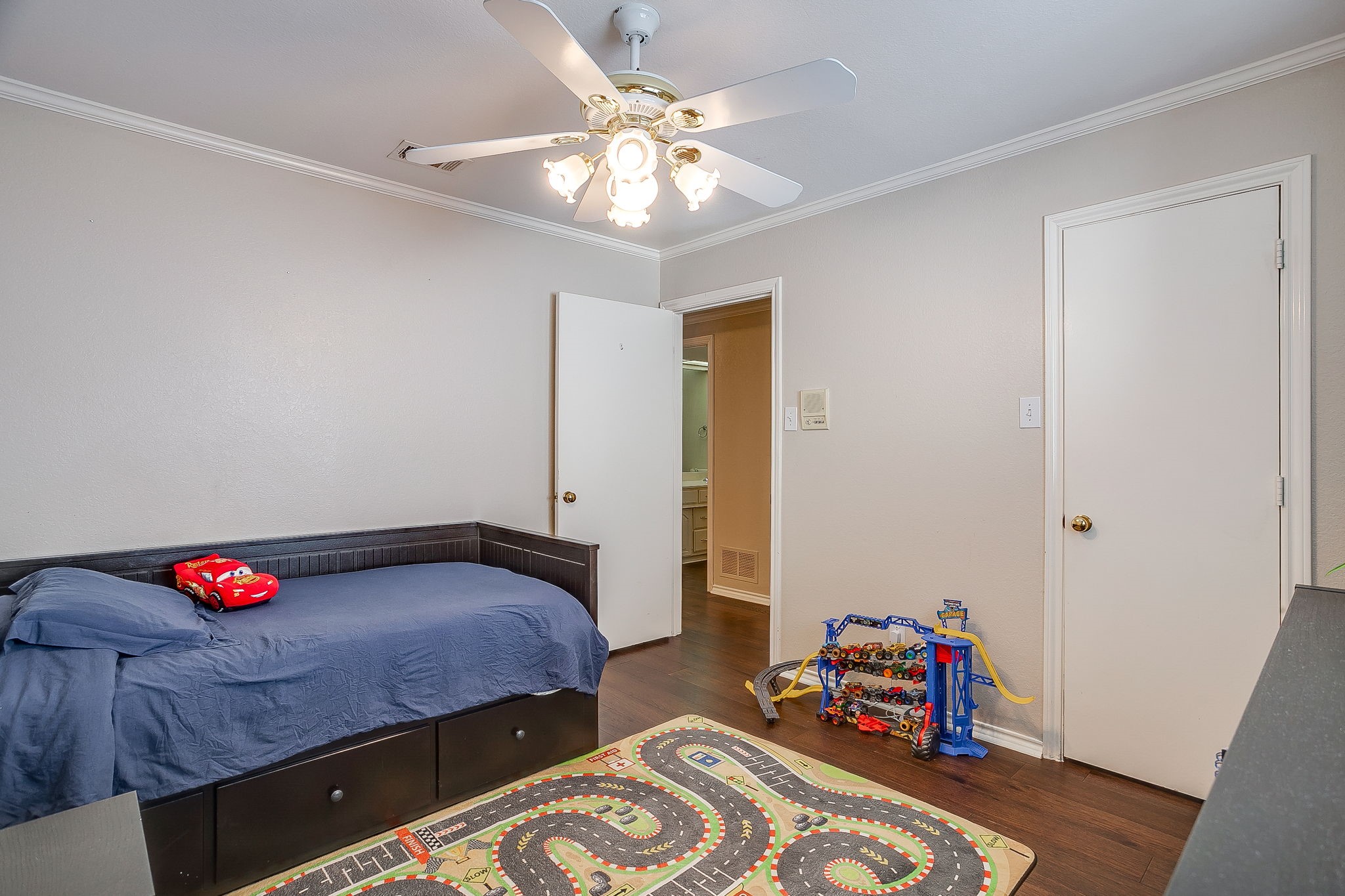 4624 Reunion Drive Plano TX 75024