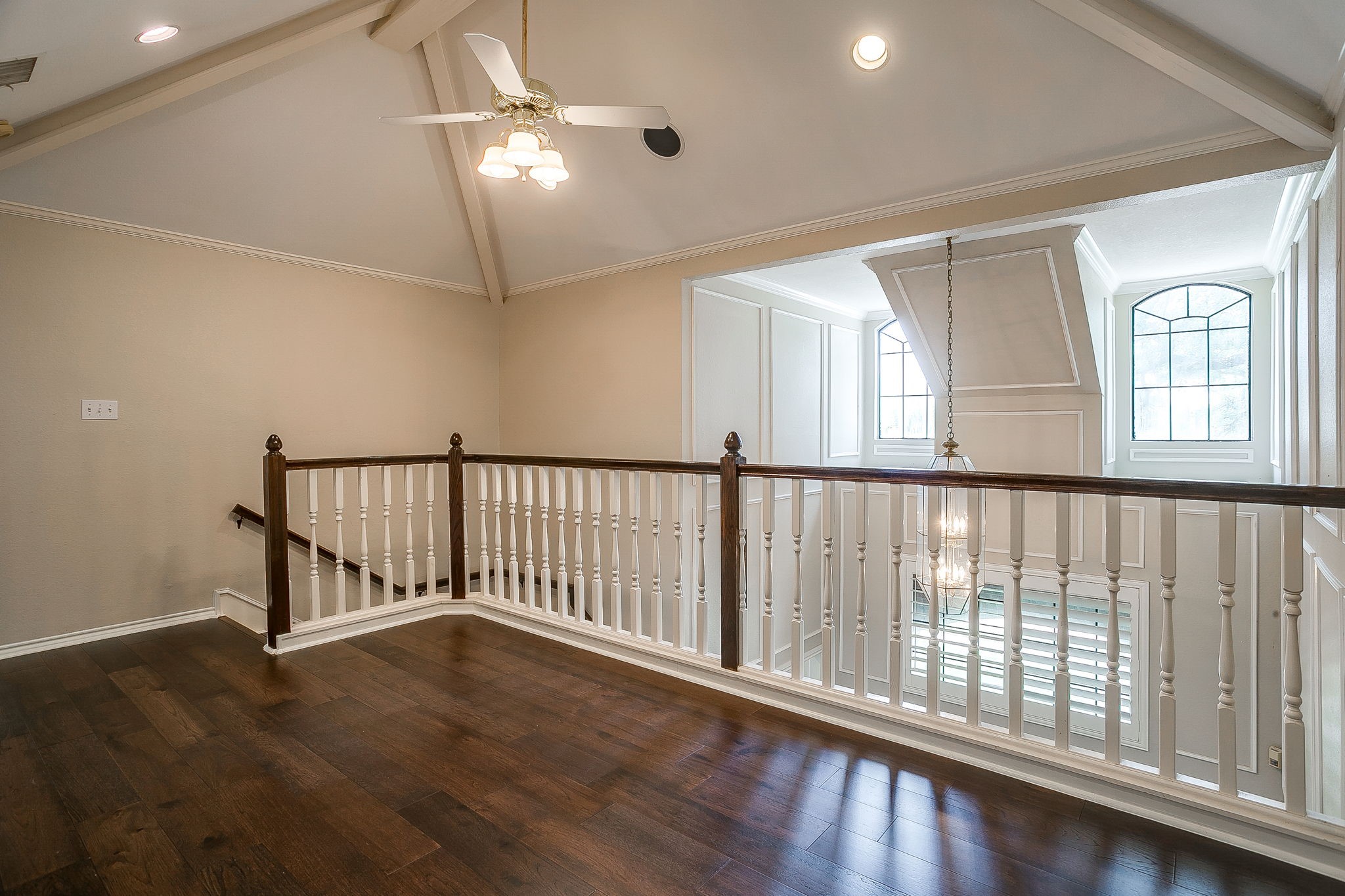 4624 Reunion Drive Plano TX 75024