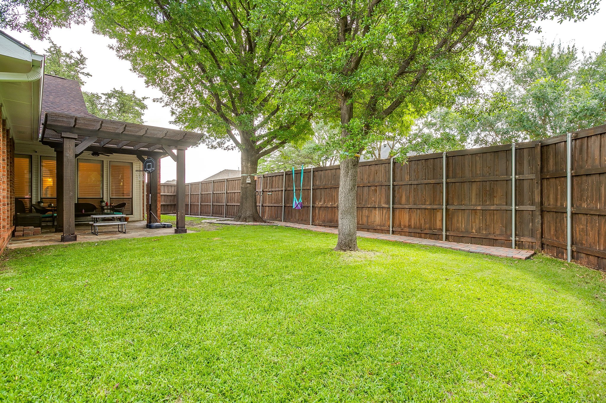 4624 Reunion Drive Plano TX 75024