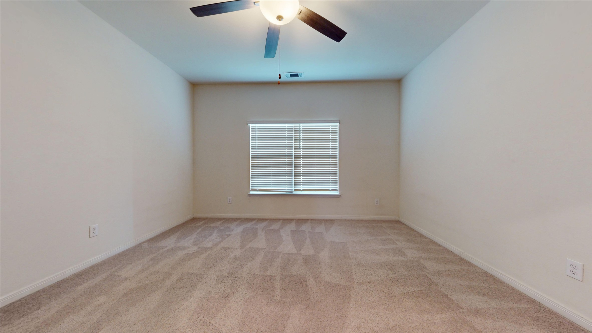 532 Aqueduct Drive Seagoville TX 75159