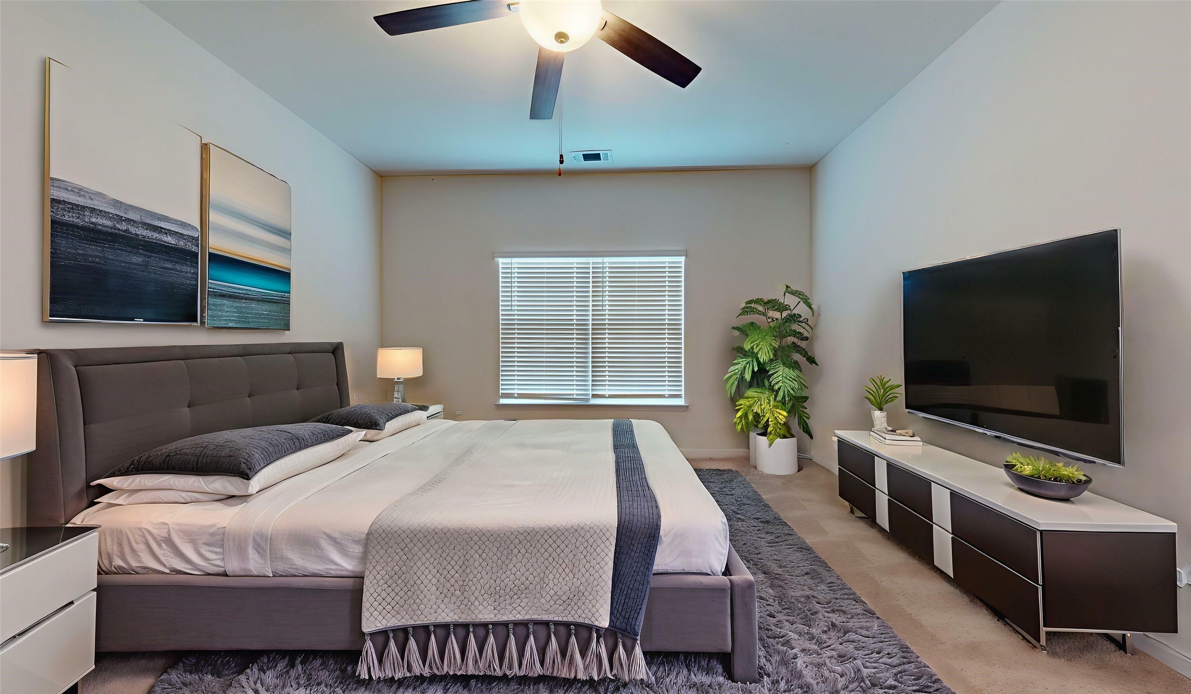 532 Aqueduct Drive Seagoville TX 75159