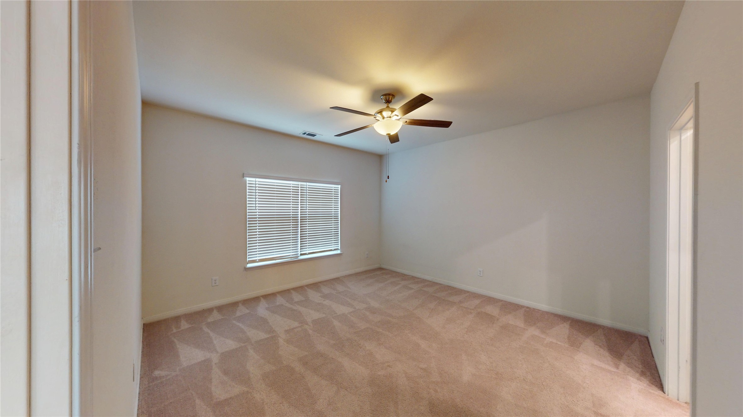 532 Aqueduct Drive Seagoville TX 75159