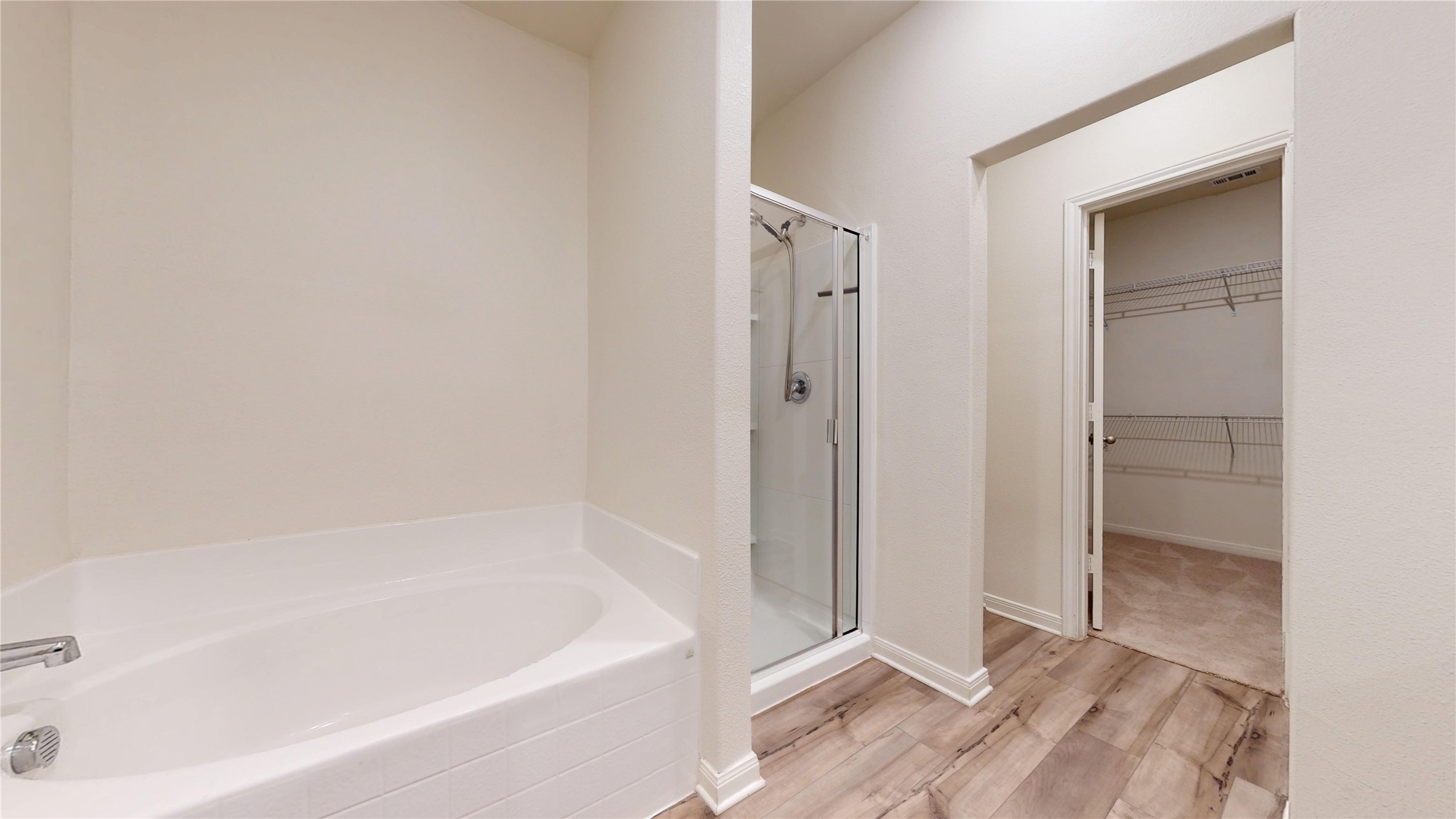 532 Aqueduct Drive Seagoville TX 75159