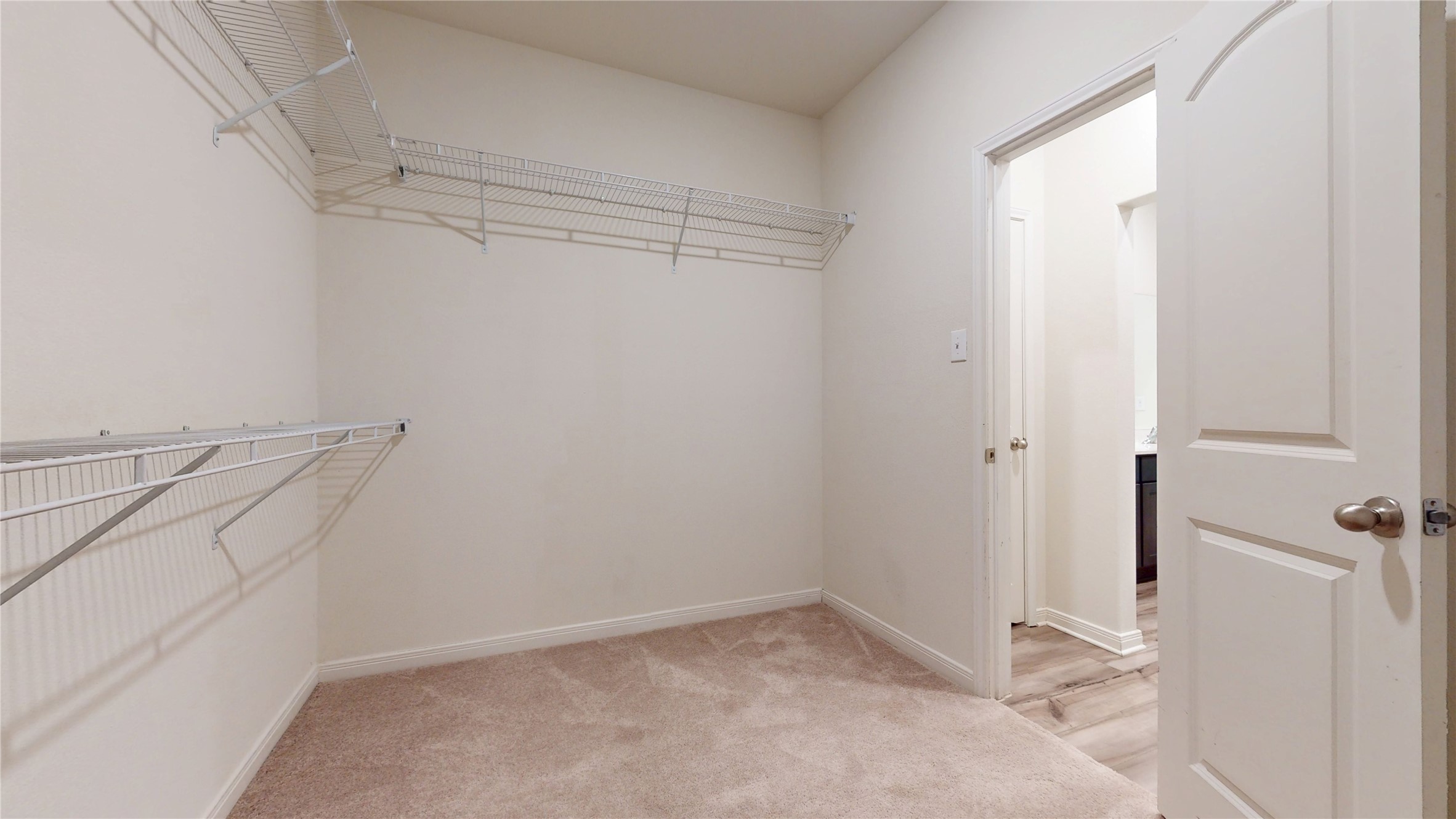 532 Aqueduct Drive Seagoville TX 75159