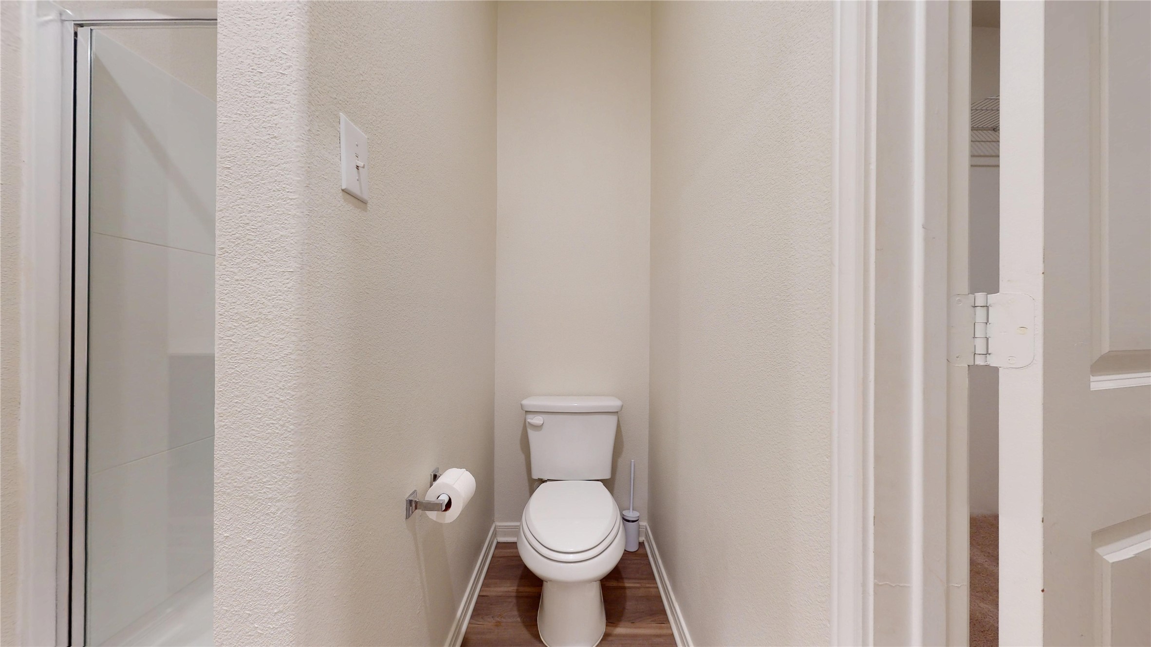 532 Aqueduct Drive Seagoville TX 75159