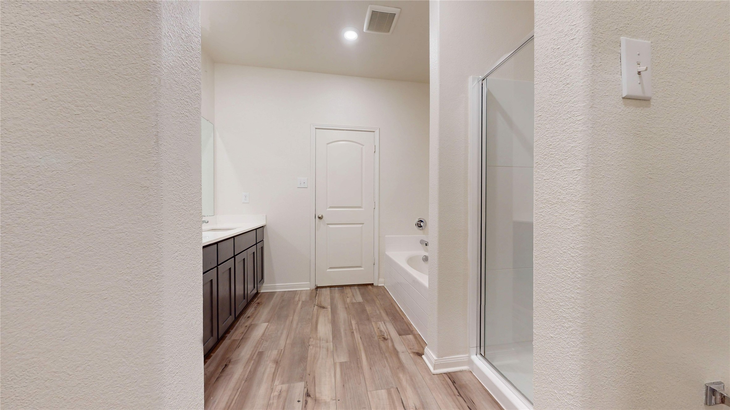 532 Aqueduct Drive Seagoville TX 75159