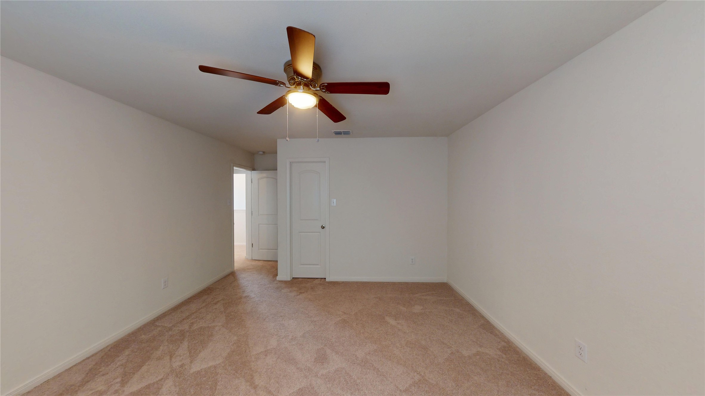 532 Aqueduct Drive Seagoville TX 75159