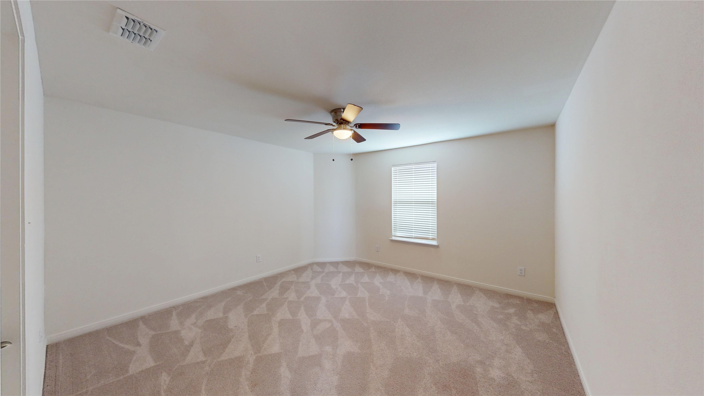 532 Aqueduct Drive Seagoville TX 75159