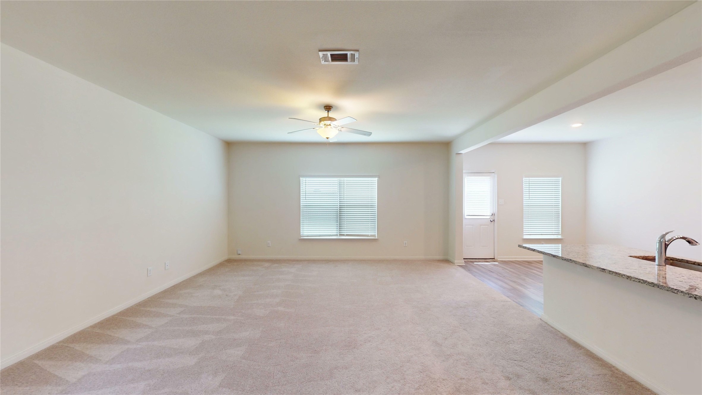 532 Aqueduct Drive Seagoville TX 75159