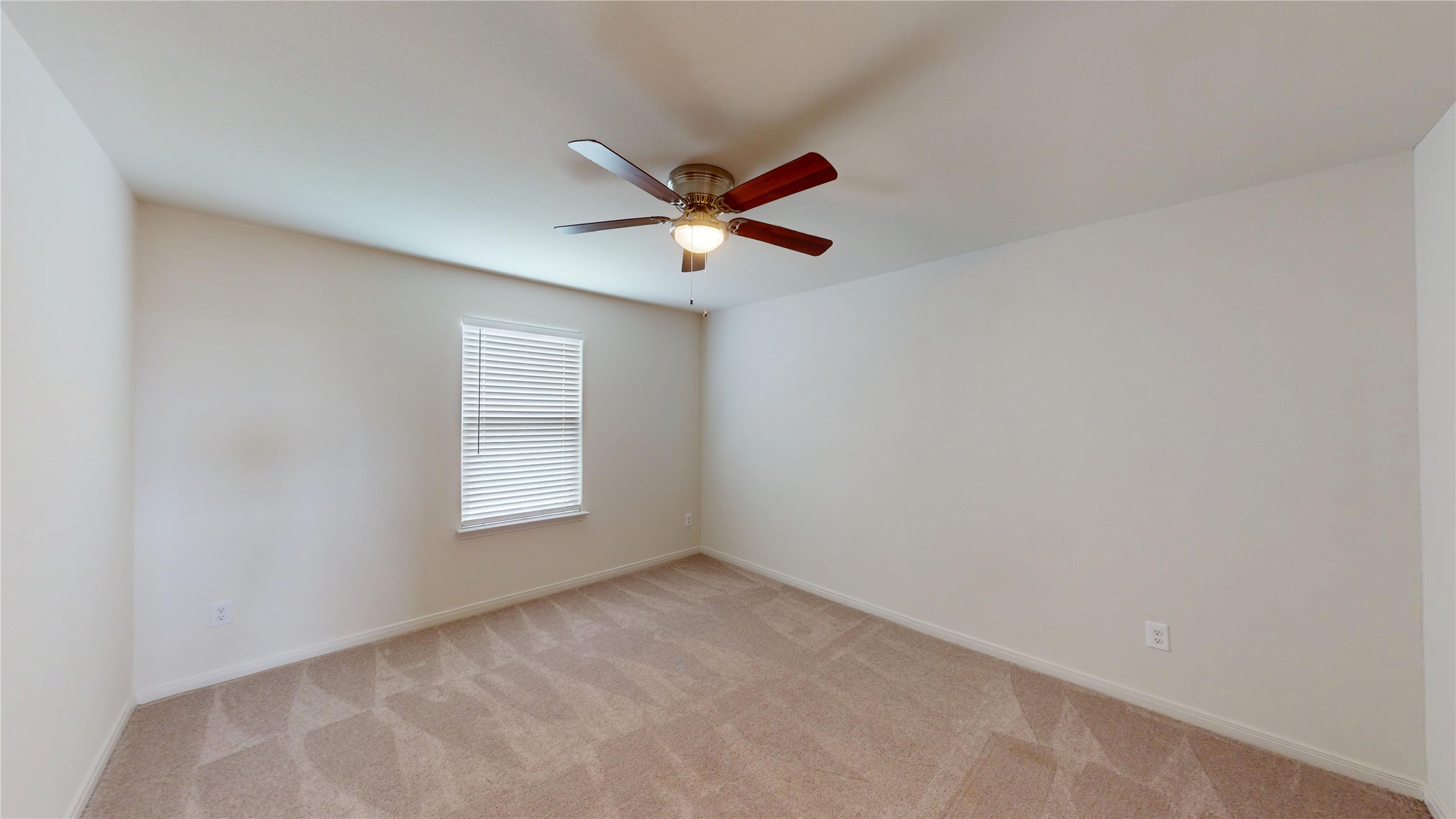 532 Aqueduct Drive Seagoville TX 75159