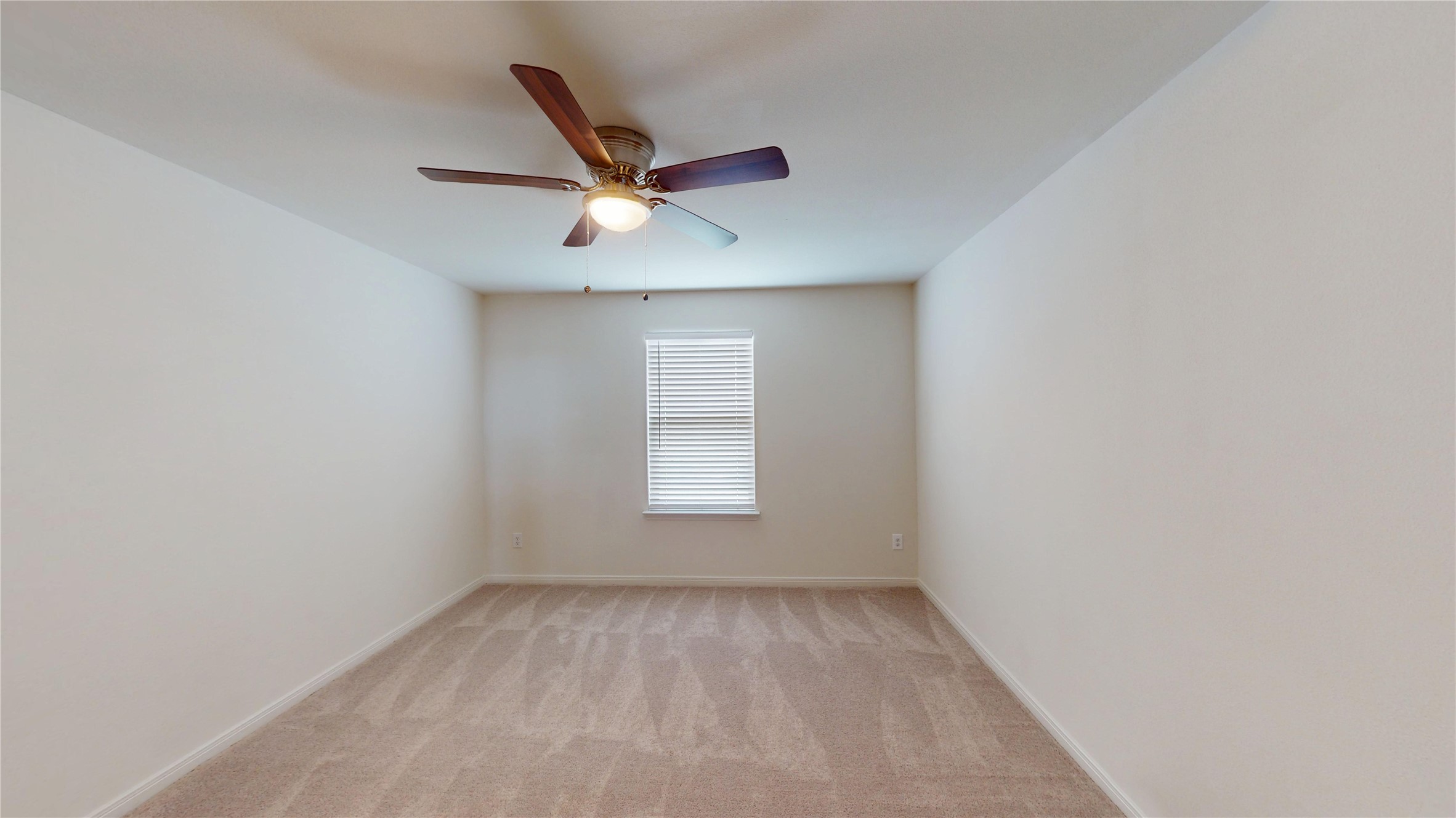 532 Aqueduct Drive Seagoville TX 75159