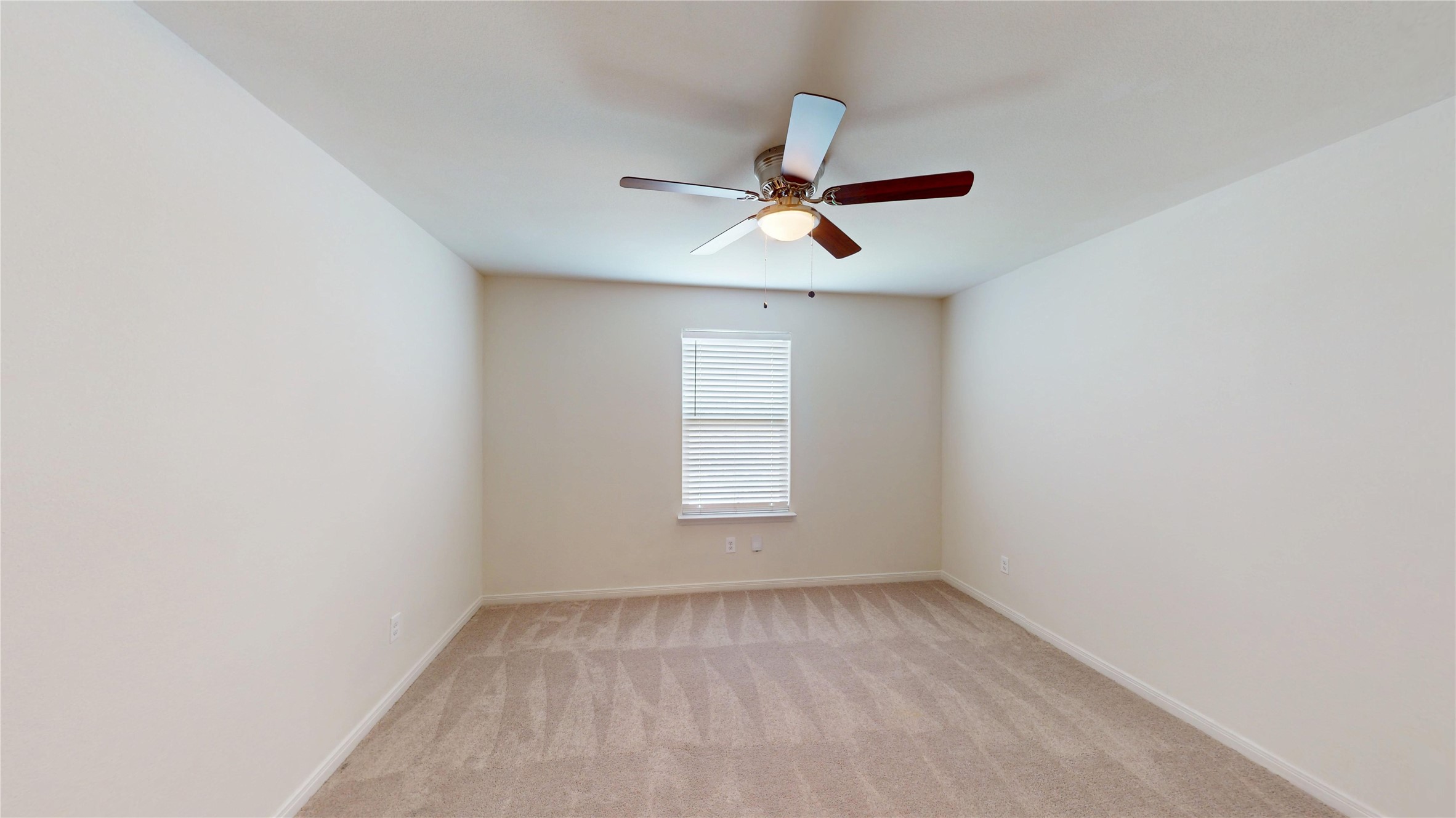 532 Aqueduct Drive Seagoville TX 75159