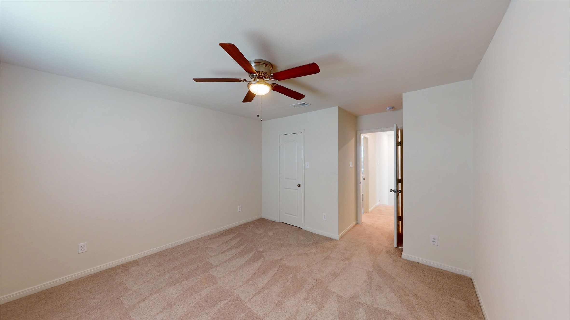 532 Aqueduct Drive Seagoville TX 75159