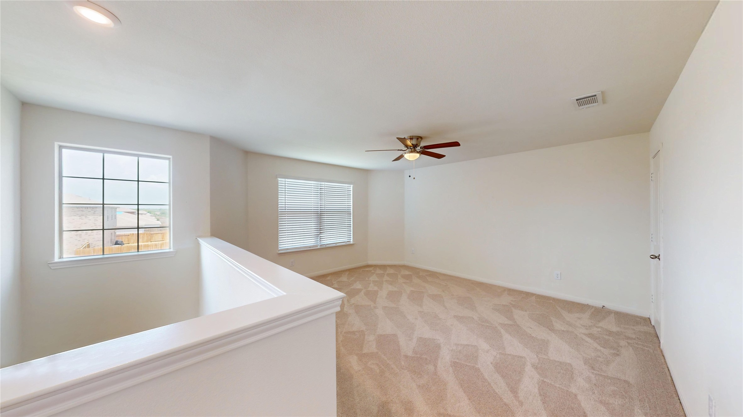 532 Aqueduct Drive Seagoville TX 75159