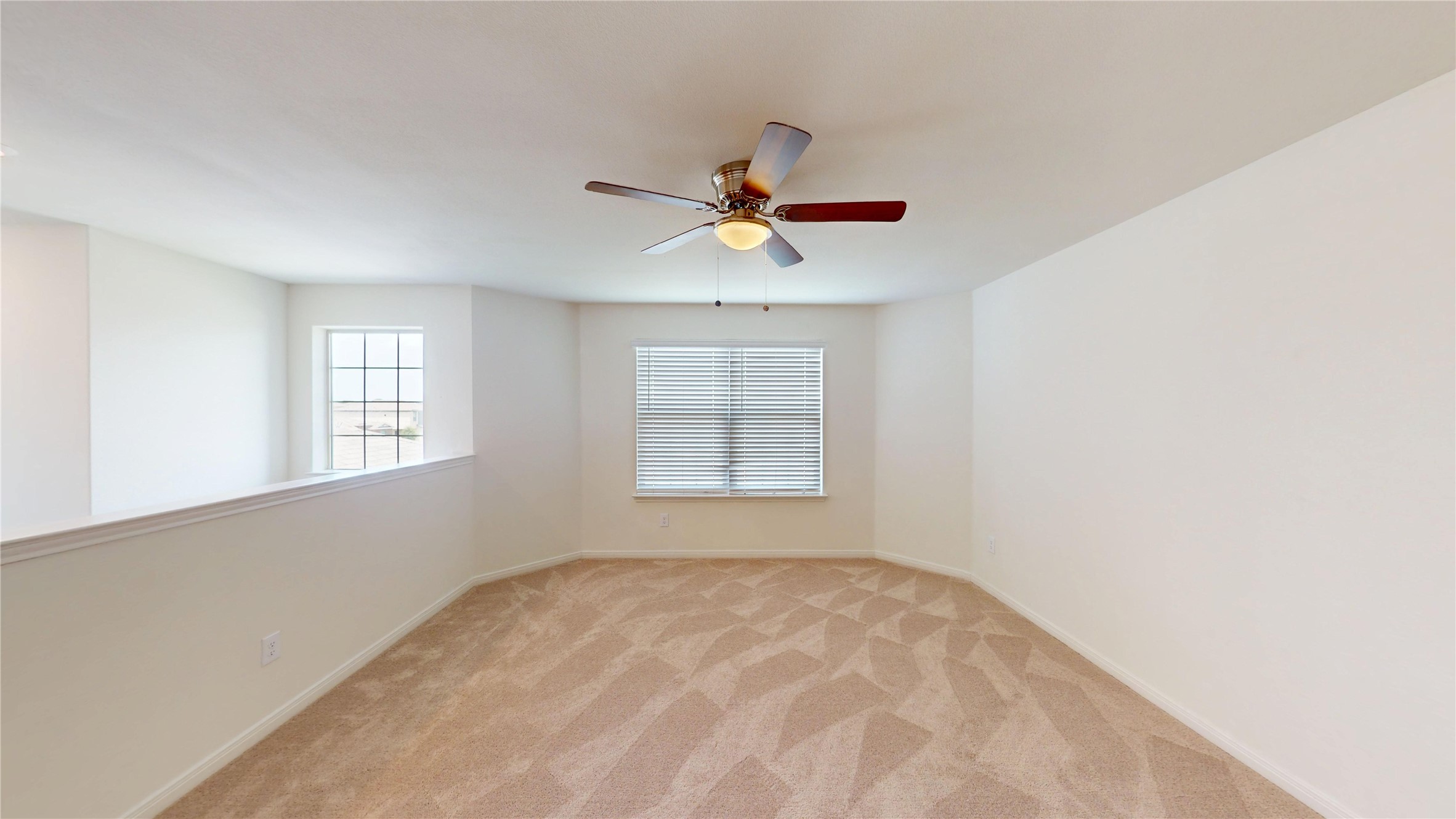 532 Aqueduct Drive Seagoville TX 75159