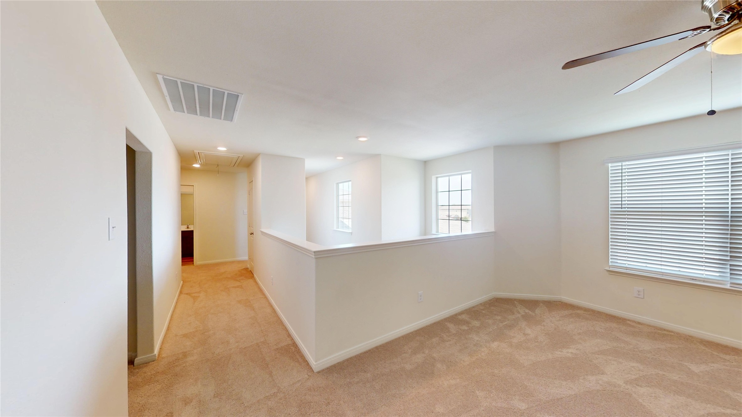 532 Aqueduct Drive Seagoville TX 75159