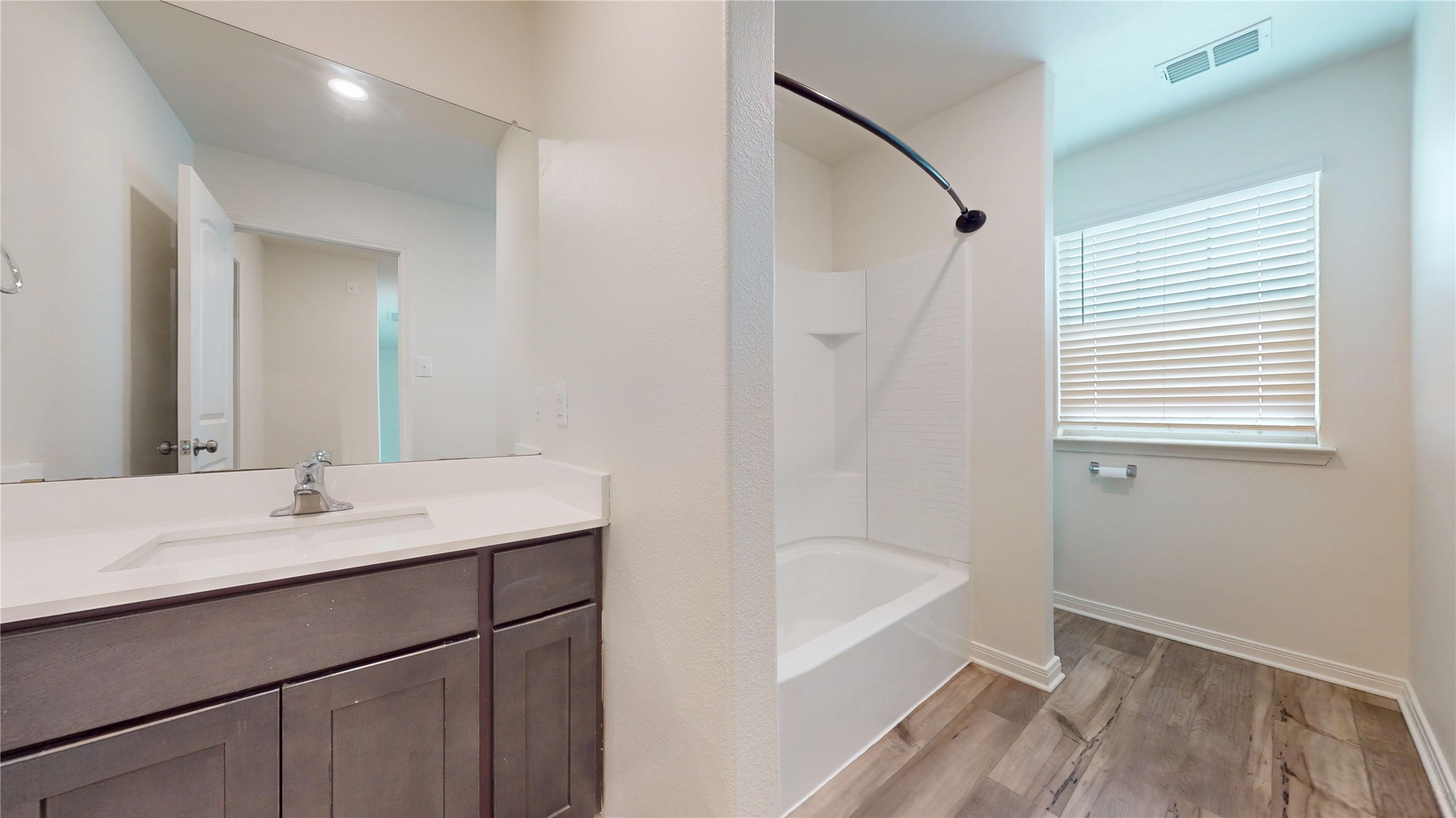 532 Aqueduct Drive Seagoville TX 75159