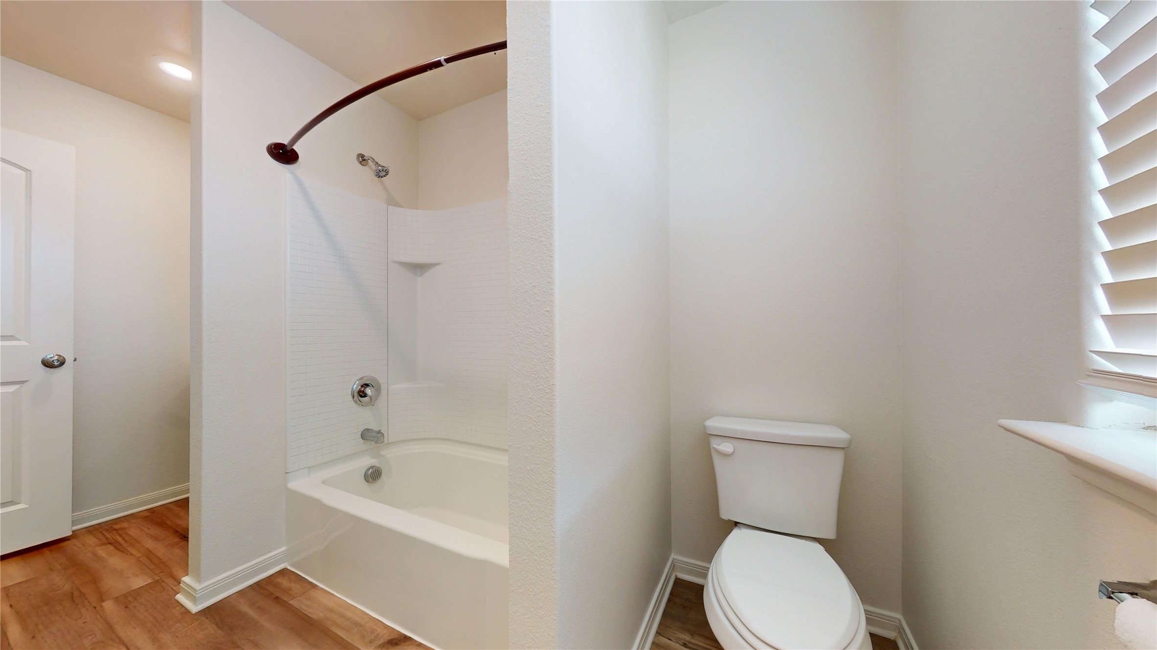 532 Aqueduct Drive Seagoville TX 75159