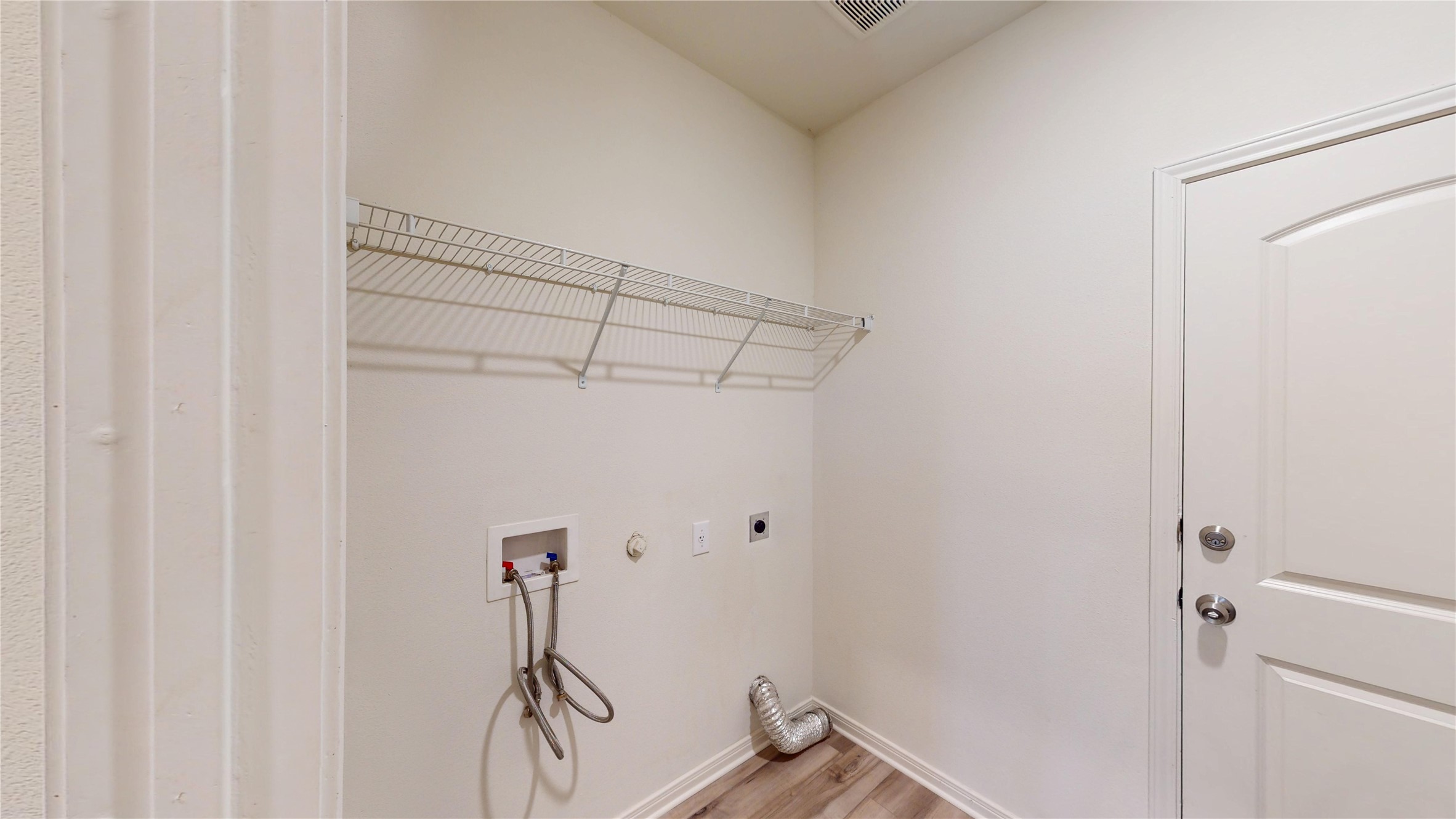 532 Aqueduct Drive Seagoville TX 75159