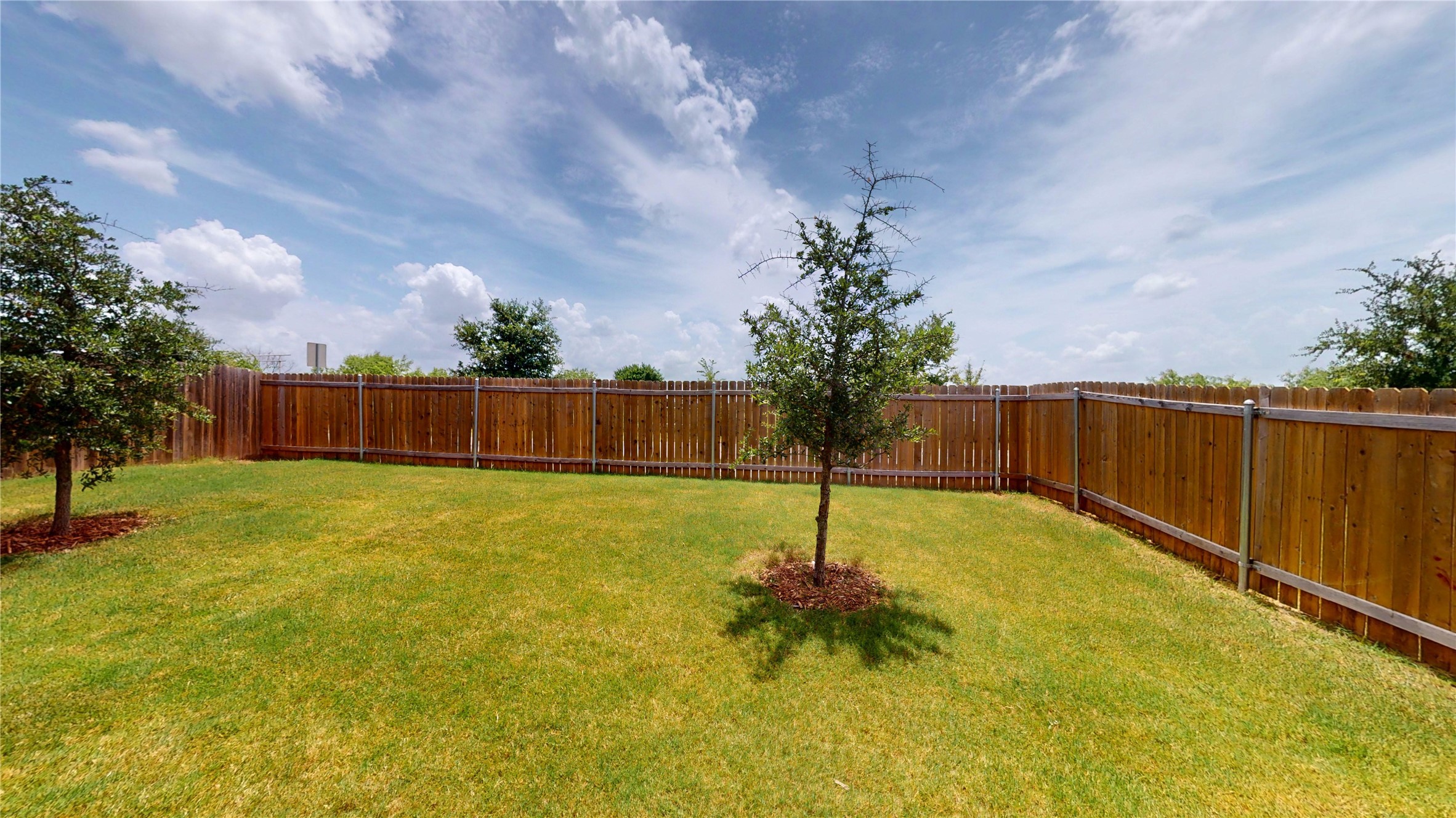 532 Aqueduct Drive Seagoville TX 75159