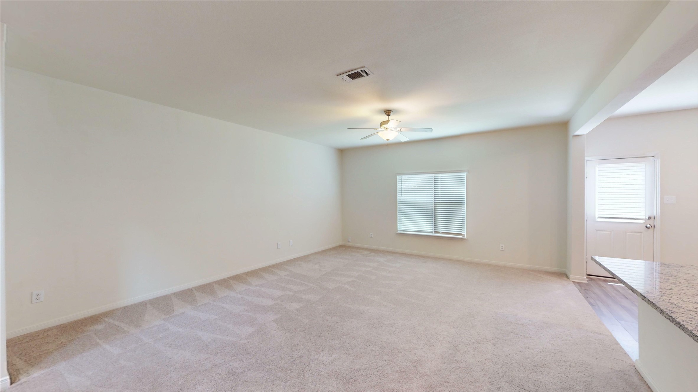 532 Aqueduct Drive Seagoville TX 75159