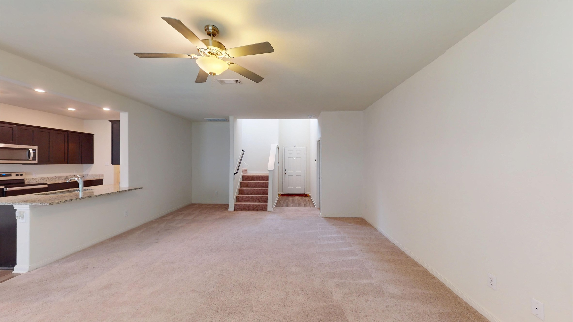 532 Aqueduct Drive Seagoville TX 75159