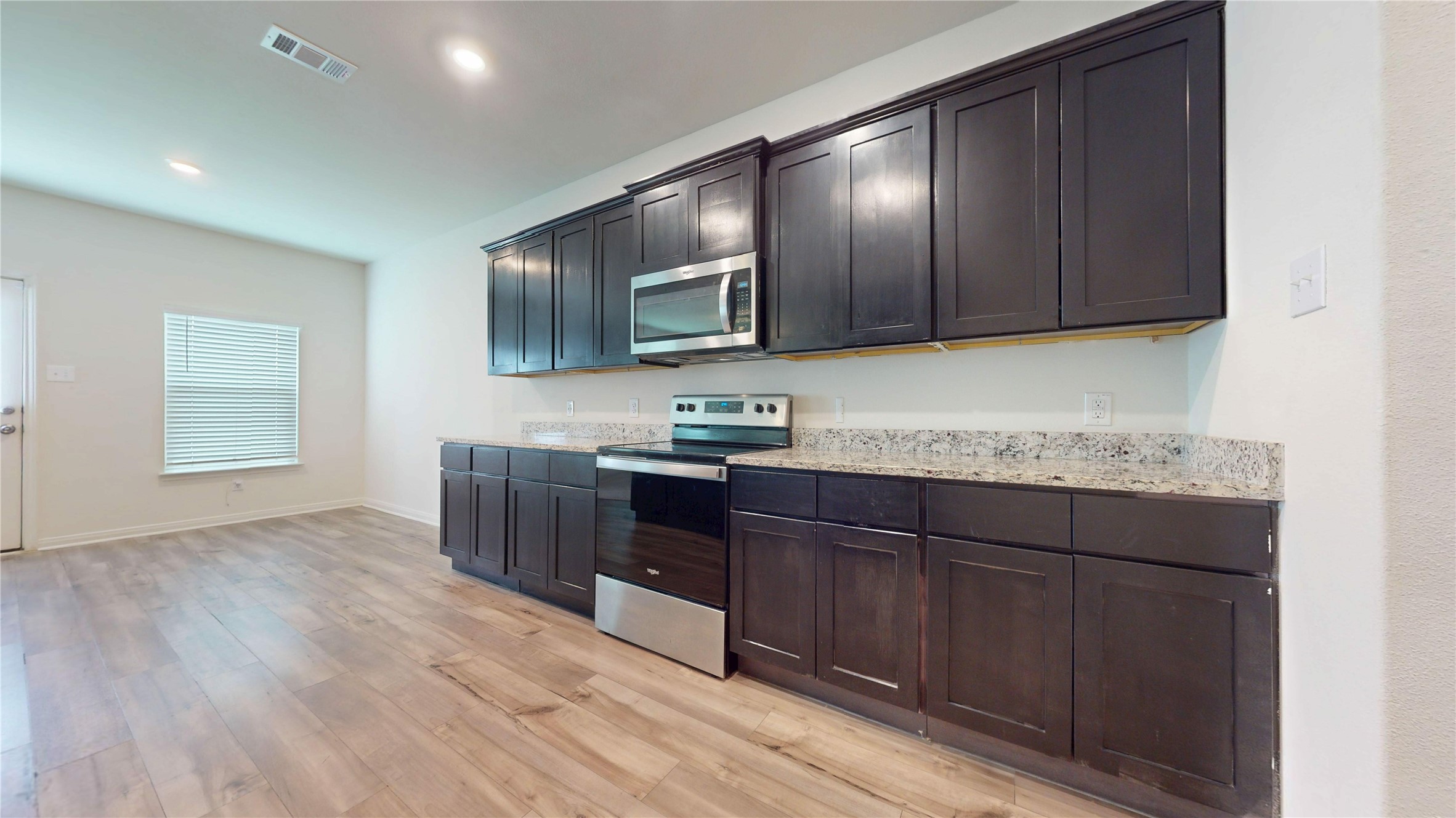 532 Aqueduct Drive Seagoville TX 75159