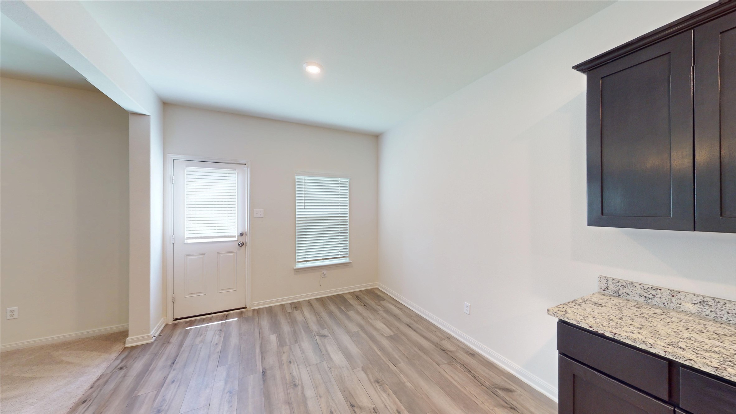 532 Aqueduct Drive Seagoville TX 75159