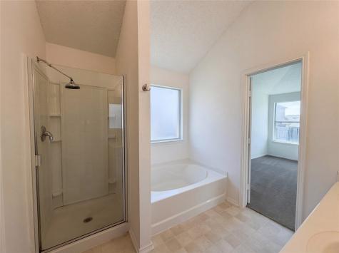 501 W Clover Park Drive Fort Worth TX 76140