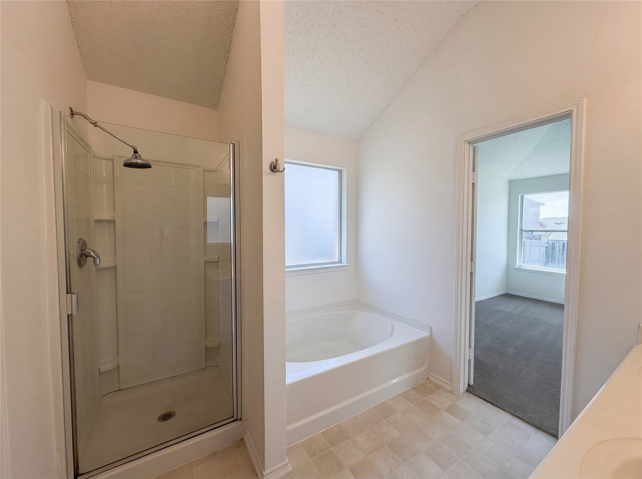 501 W Clover Park Drive Fort Worth TX 76140