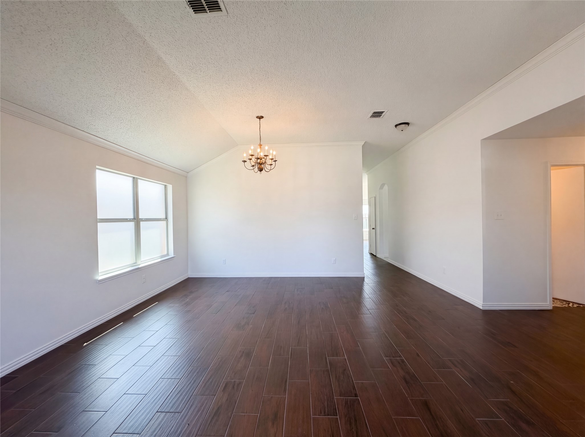 501 W Clover Park Drive Fort Worth TX 76140