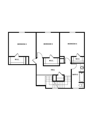 300 Patton Lane Venus TX 76084
