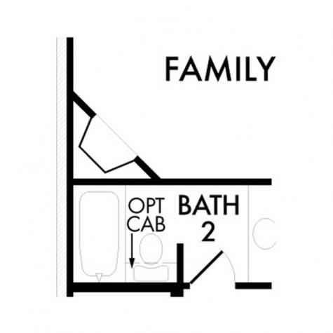 1316 Samuels Court Kennedale TX 76060